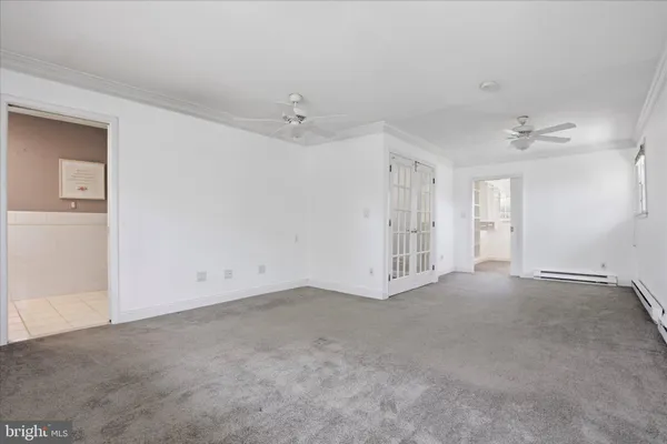 $525,000 | 241 School Lane, Norristown, PA 19403