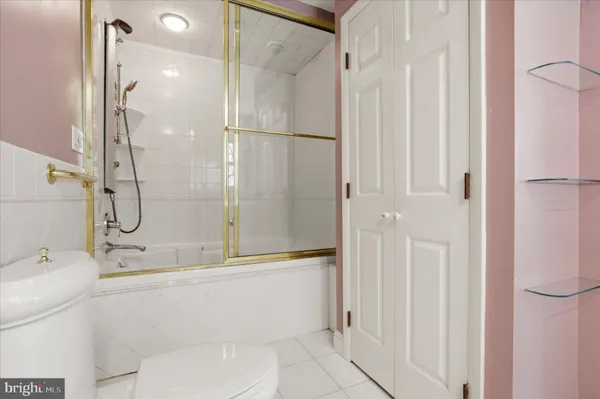 $525,000 | 241 School Lane, Norristown, PA 19403
