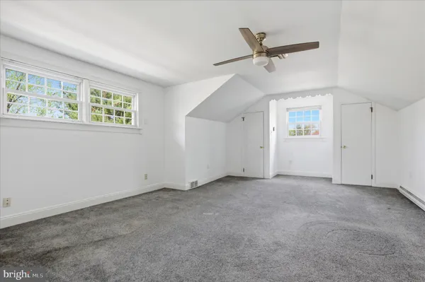 $525,000 | 241 School Lane, Norristown, PA 19403