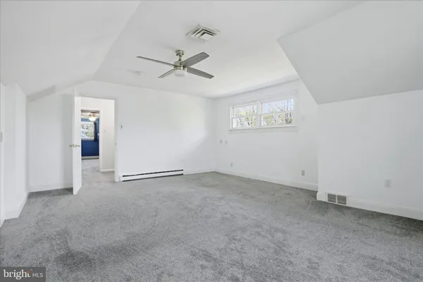 $525,000 | 241 School Lane, Norristown, PA 19403