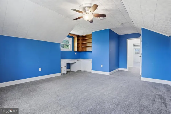 $525,000 | 241 School Lane, Norristown, PA 19403