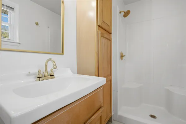 $525,000 | 241 School Lane, Norristown, PA 19403