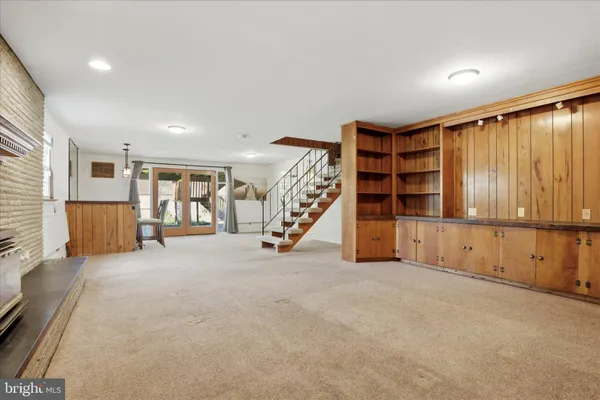 $525,000 | 241 School Lane, Norristown, PA 19403