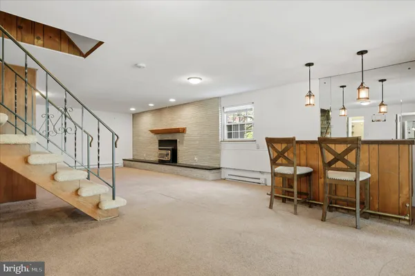 $525,000 | 241 School Lane, Norristown, PA 19403