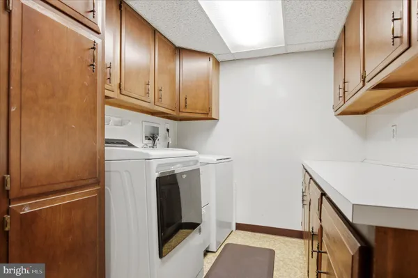 $525,000 | 241 School Lane, Norristown, PA 19403