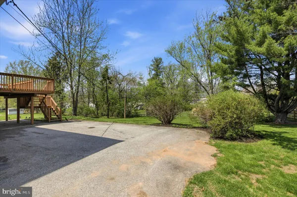 $525,000 | 241 School Lane, Norristown, PA 19403