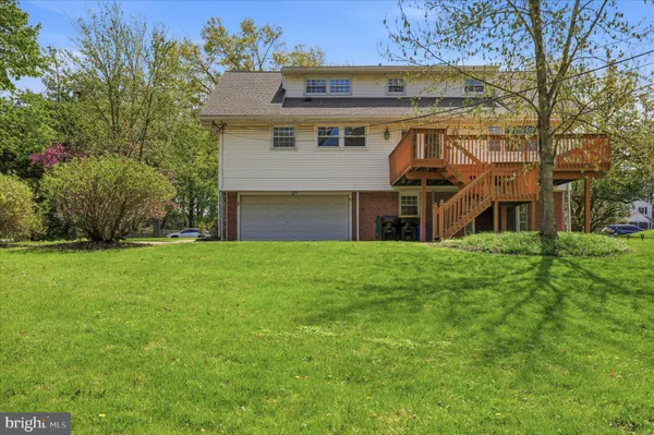 $525,000 | 241 School Lane, Norristown, PA 19403