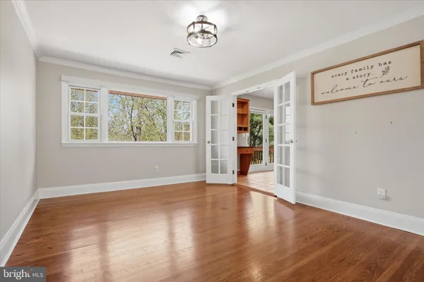 $525,000 | 241 School Lane, Norristown, PA 19403