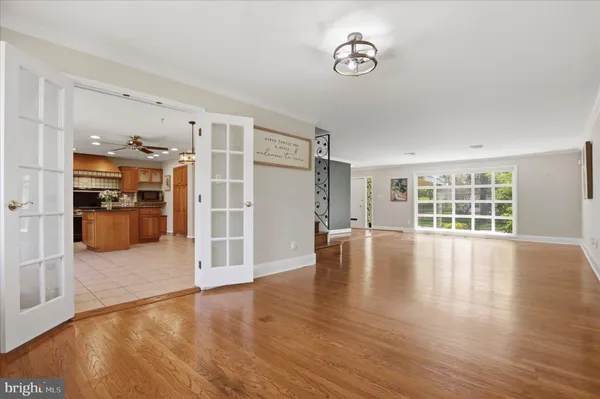 $525,000 | 241 School Lane, Norristown, PA 19403
