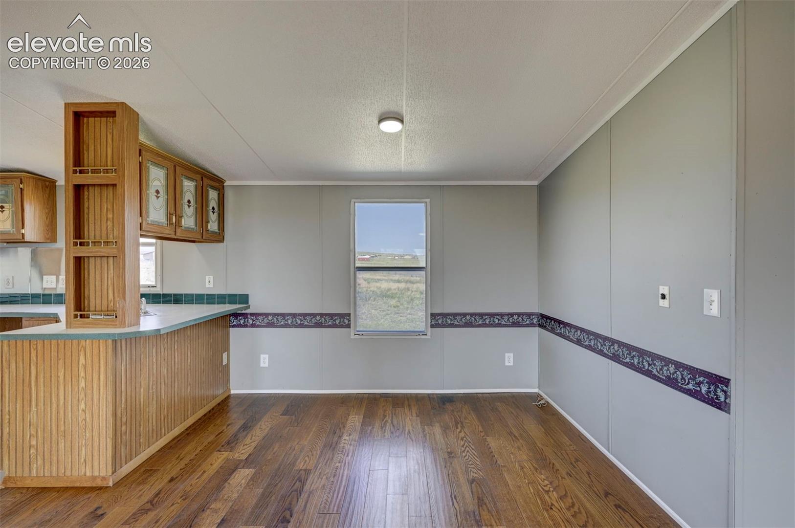 15320 Fairplay Road Calhan, CO 80808 - Photo 10 of 46 Gallery Image 10