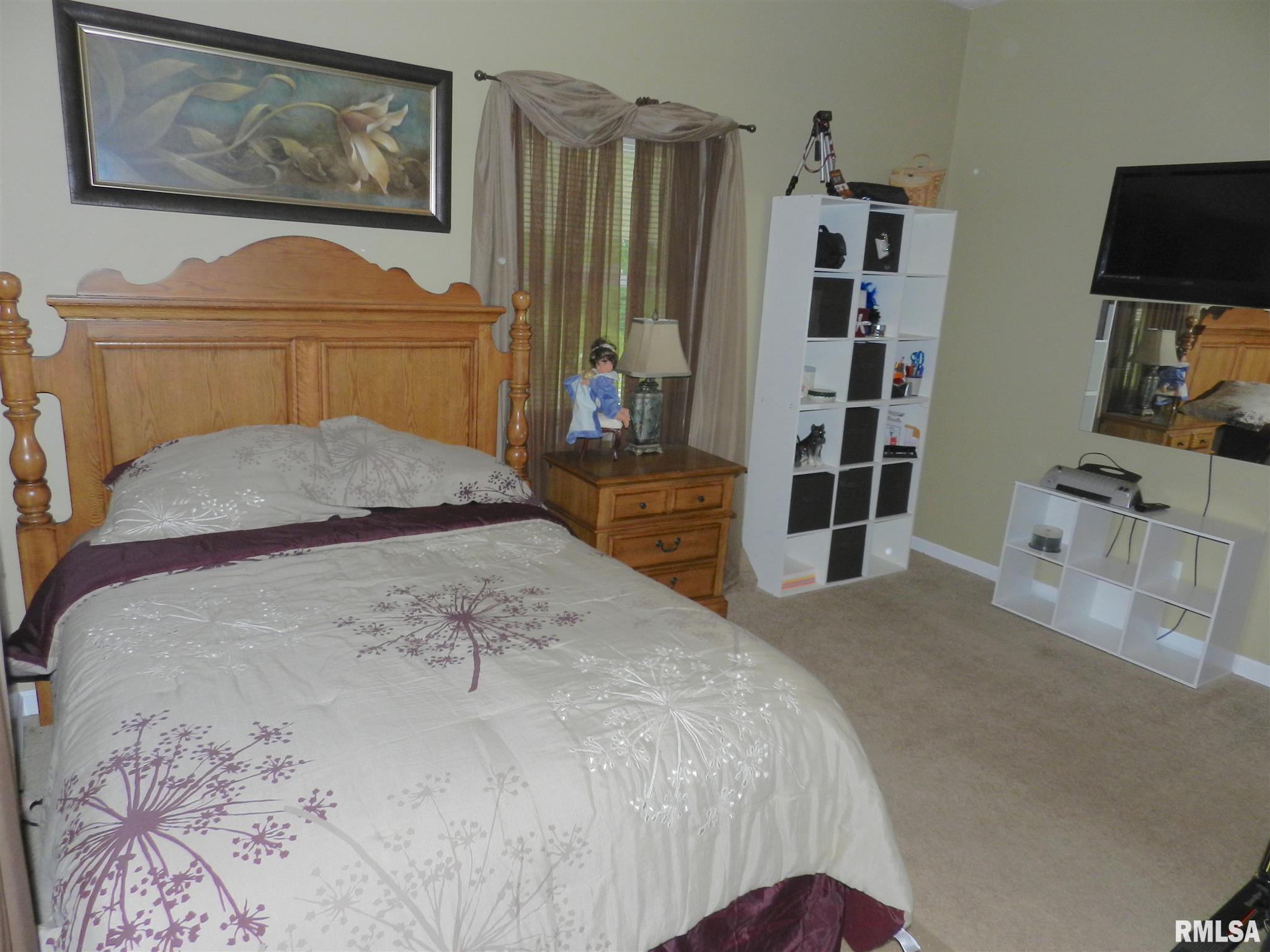 12590 Saraville Road Marion, IL 62959 - Photo 11 of 34