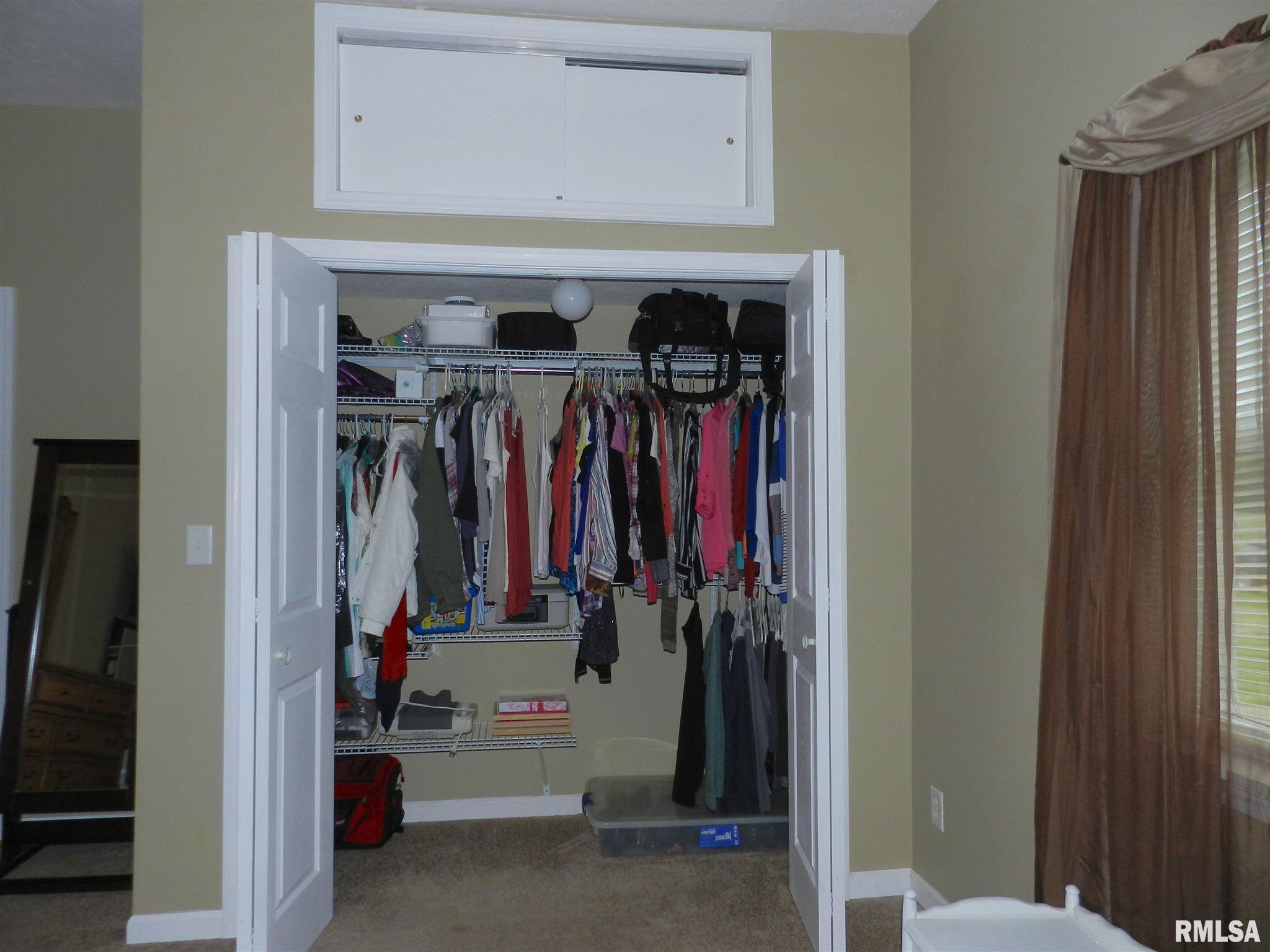 12590 Saraville Road Marion, IL 62959 - Photo 12 of 34