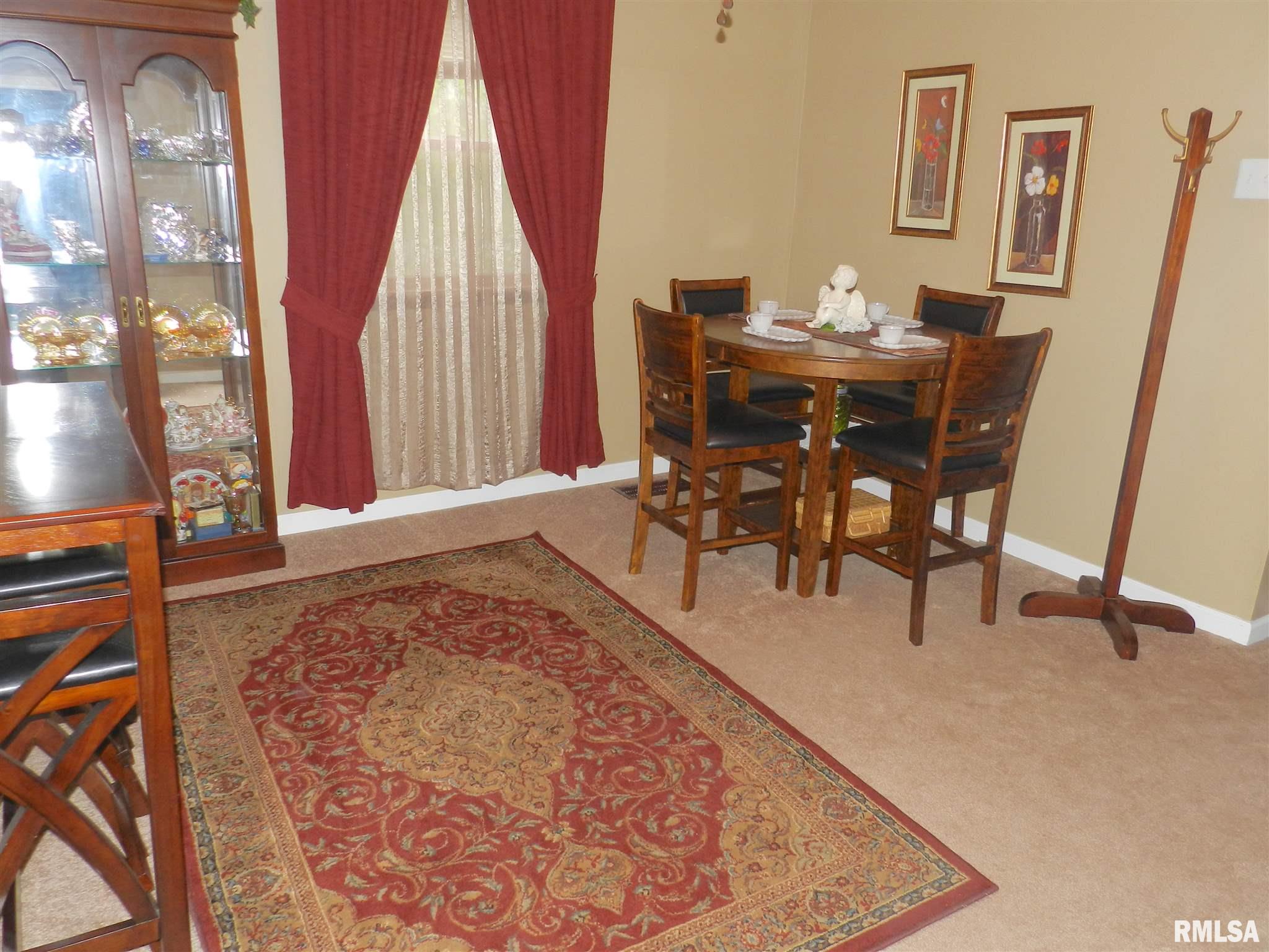 12590 Saraville Road Marion, IL 62959 - Photo 13 of 34