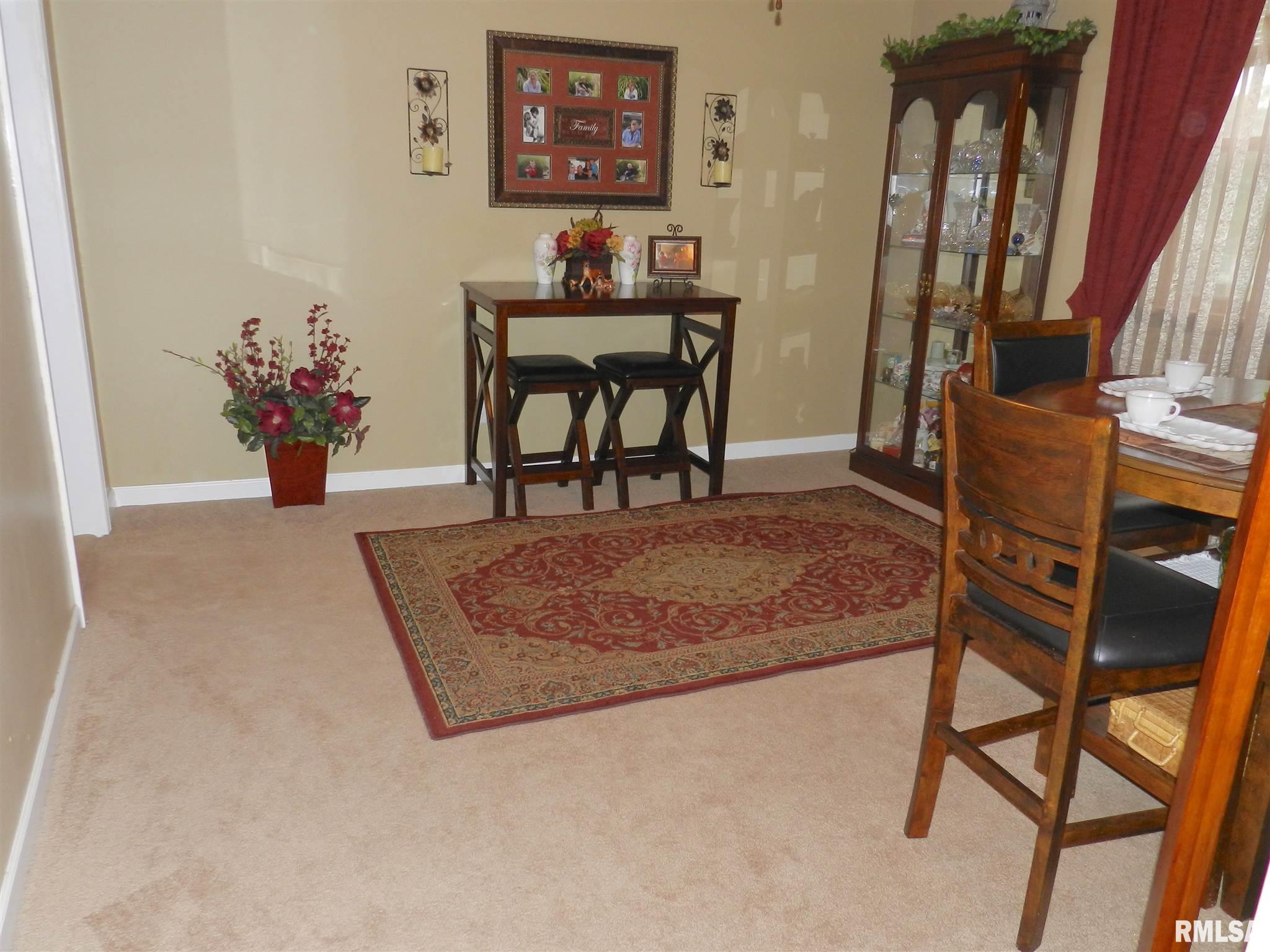 12590 Saraville Road Marion, IL 62959 - Photo 14 of 34