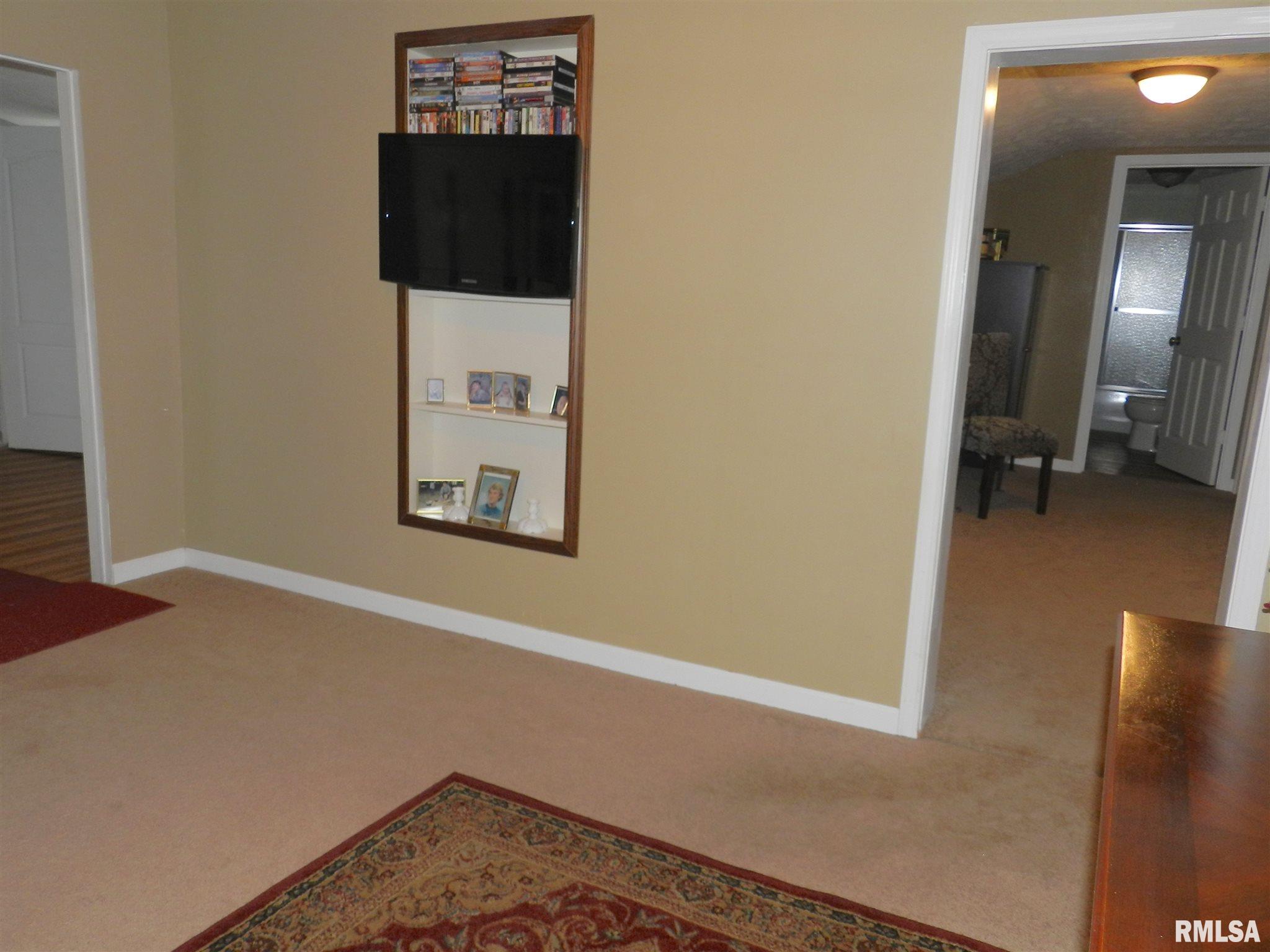 12590 Saraville Road Marion, IL 62959 - Photo 15 of 34
