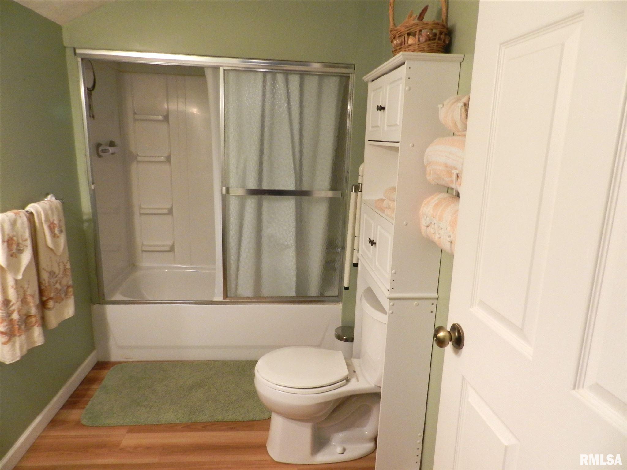 12590 Saraville Road Marion, IL 62959 - Photo 16 of 34