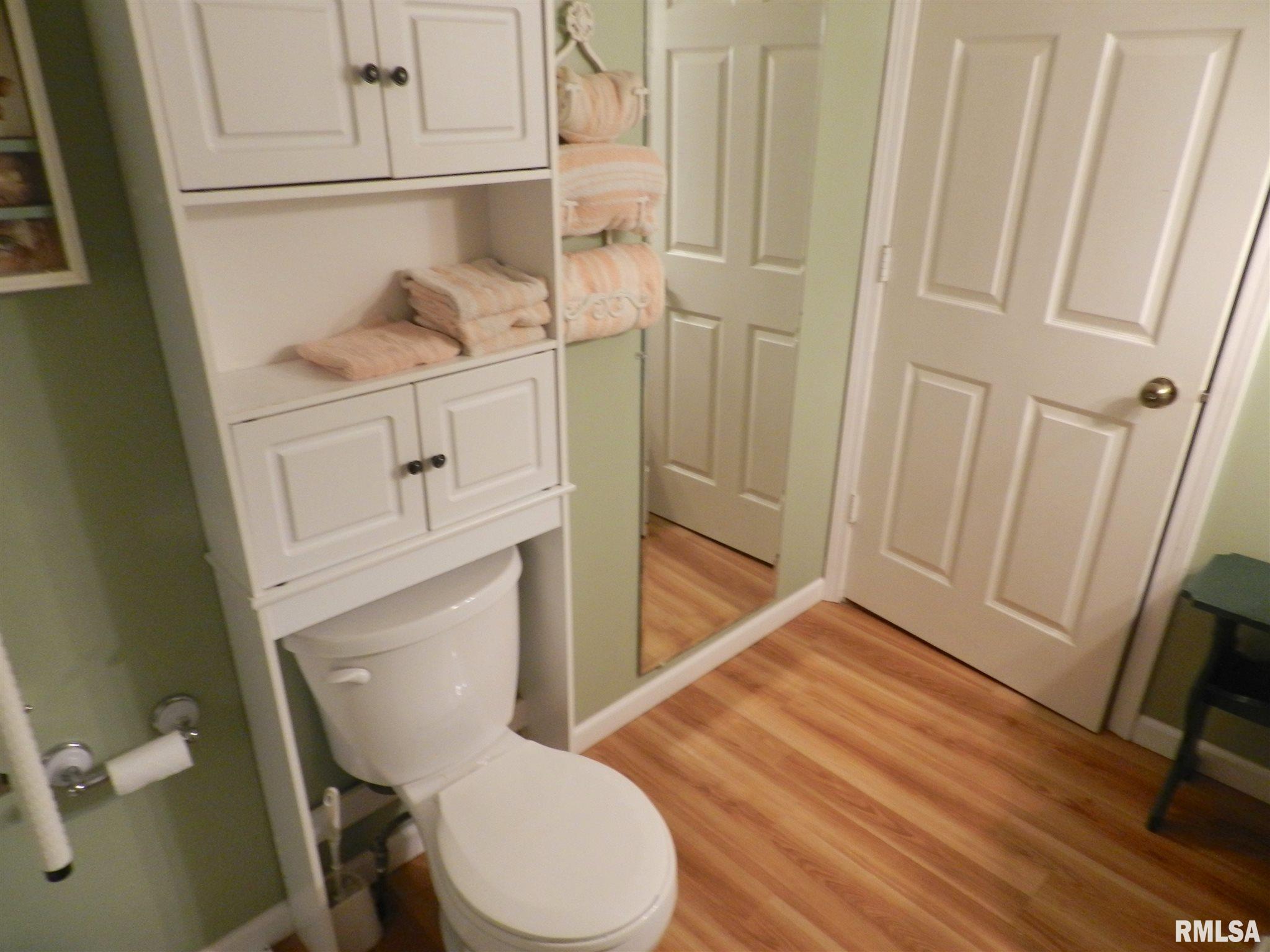 12590 Saraville Road Marion, IL 62959 - Photo 19 of 34