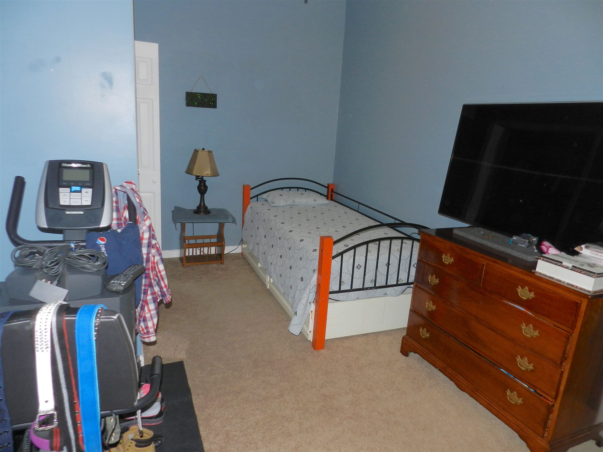 12590 Saraville Road Marion, IL 62959 - Photo 2 of 34