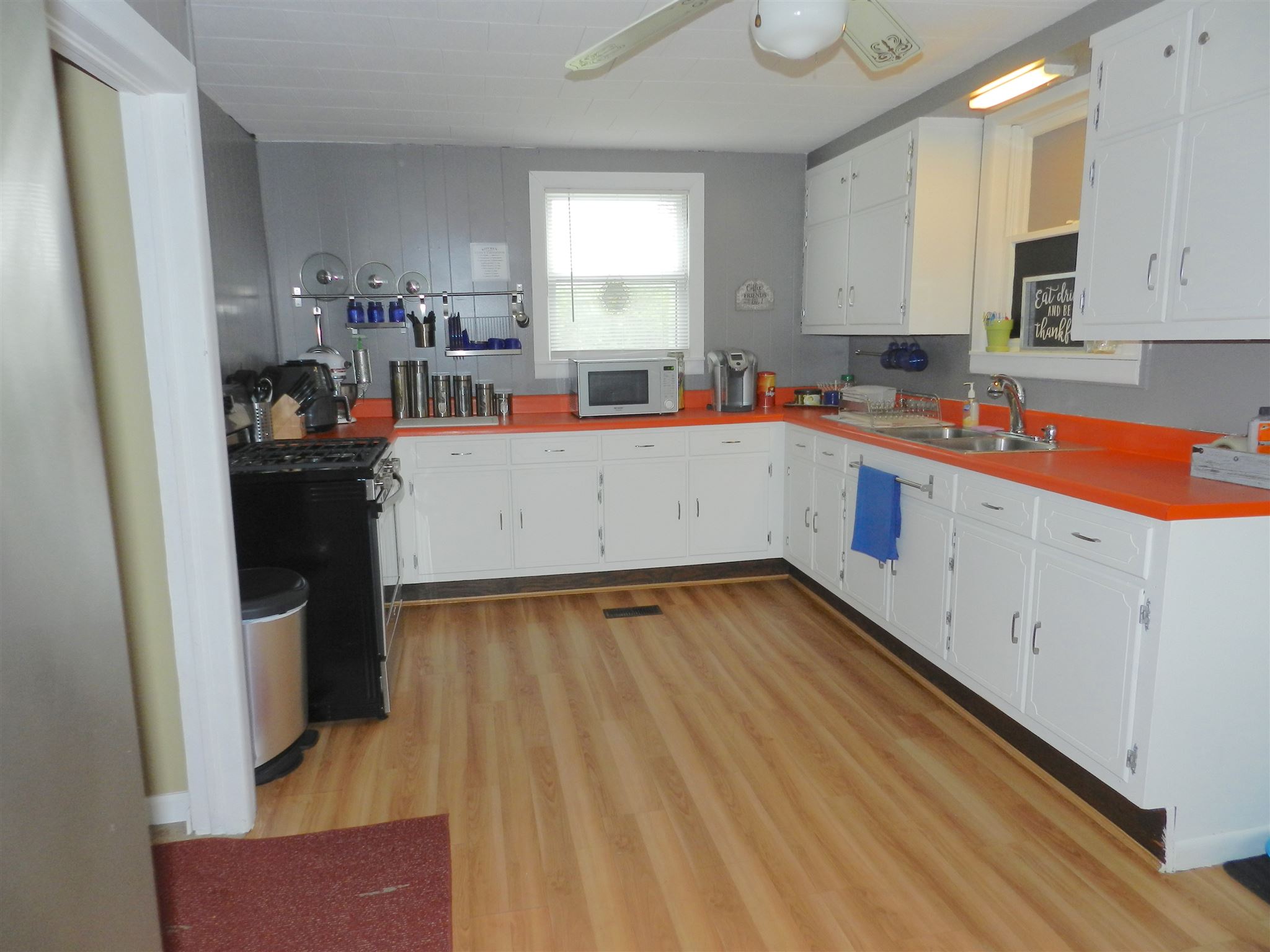 12590 Saraville Road Marion, IL 62959 - Photo 22 of 34