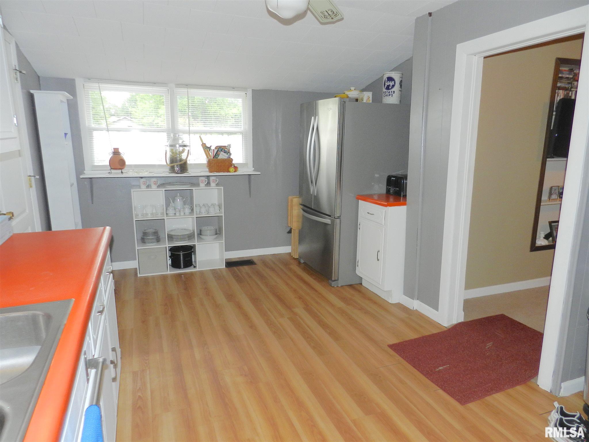 12590 Saraville Road Marion, IL 62959 - Photo 24 of 34