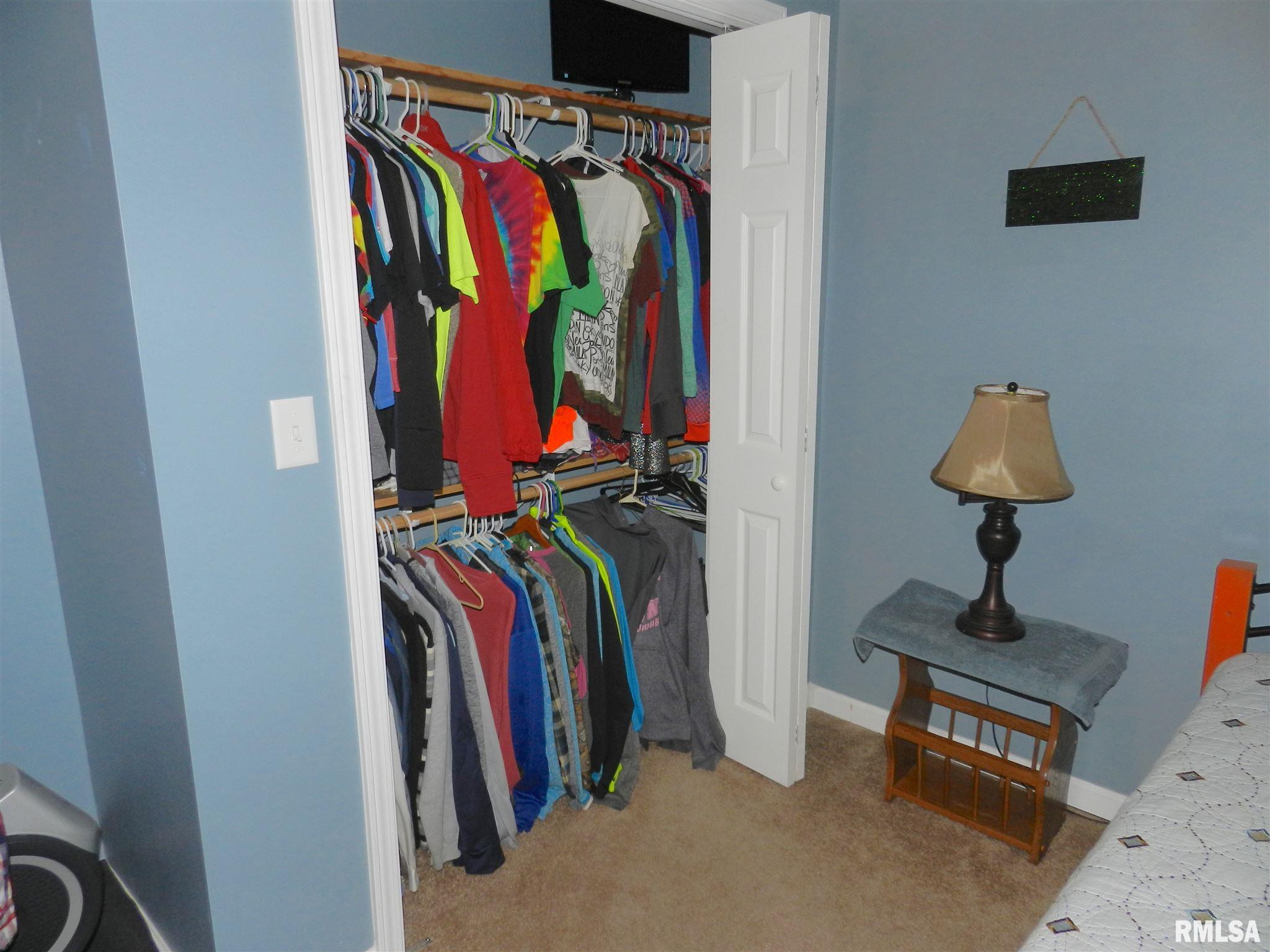 12590 Saraville Road Marion, IL 62959 - Photo 3 of 34