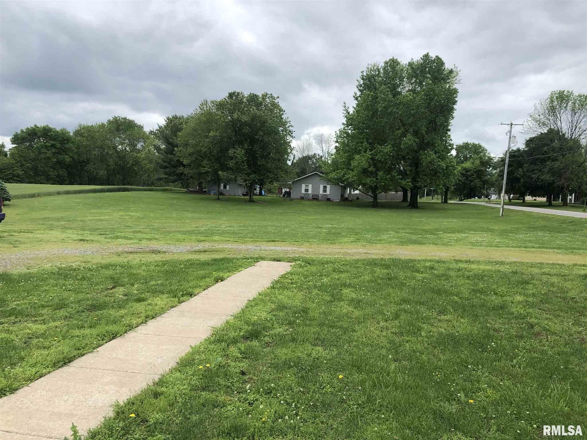 12590 Saraville Road Marion, IL 62959 - Photo 32 of 34