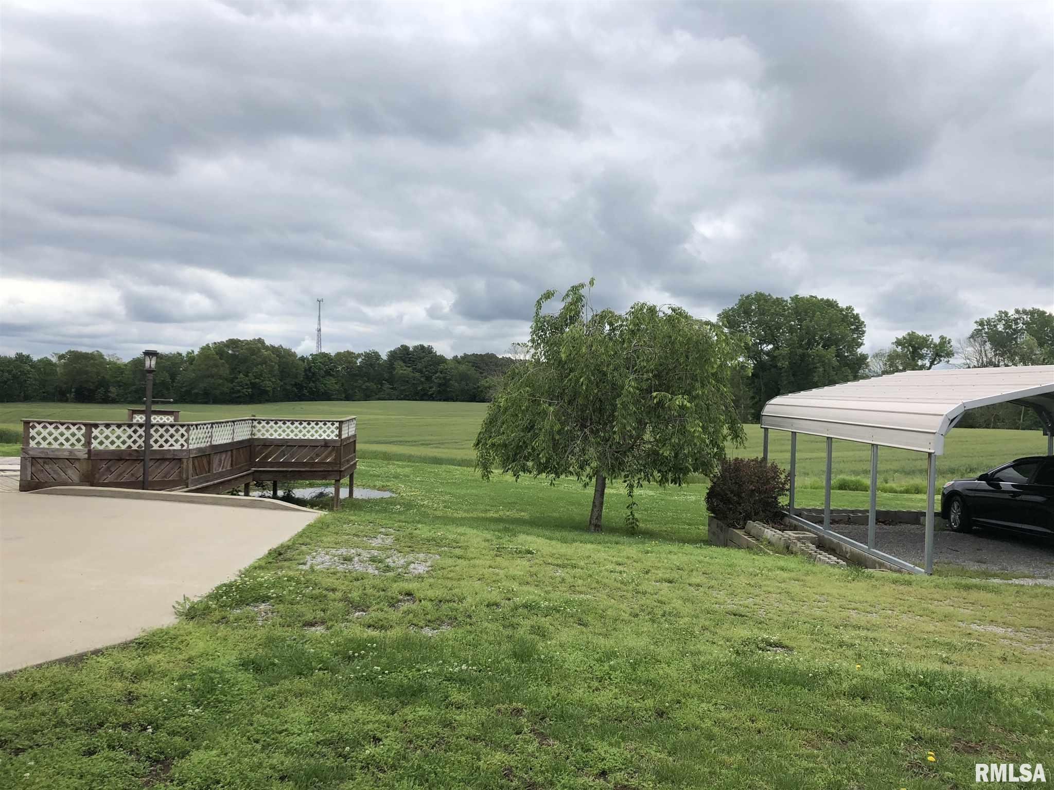 12590 Saraville Road Marion, IL 62959 - Photo 34 of 34