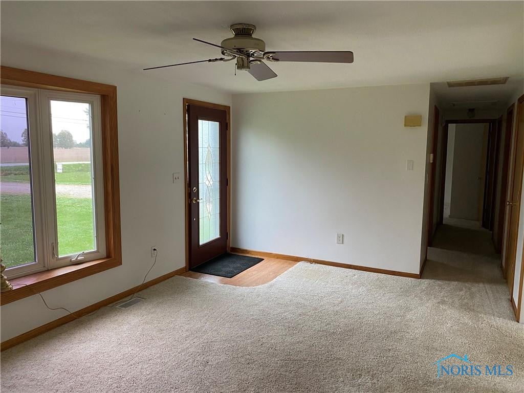 5463 Keller Road Walbridge, OH 43465 - Photo 18 of 30 Gallery Image 18