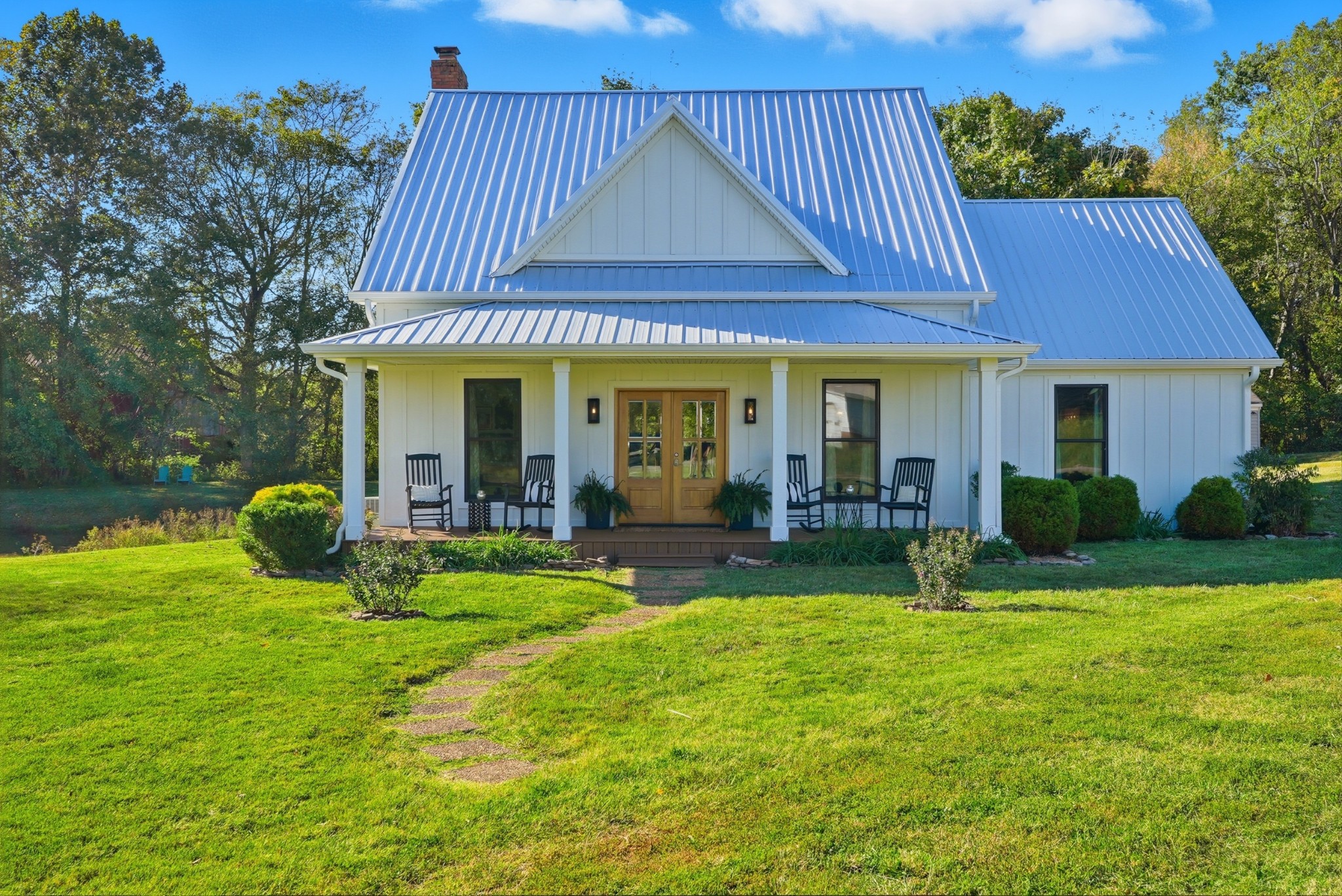 6539 Lamont Road Springfield, TN 37172 - Photo 41 of 46