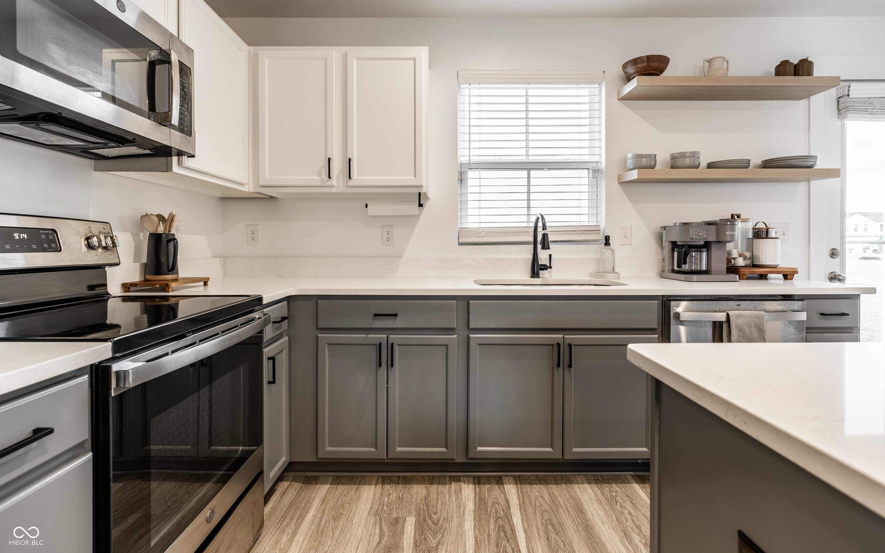 9823 Hulton Road Pendleton, IN 46064 - Photo 11 of 28