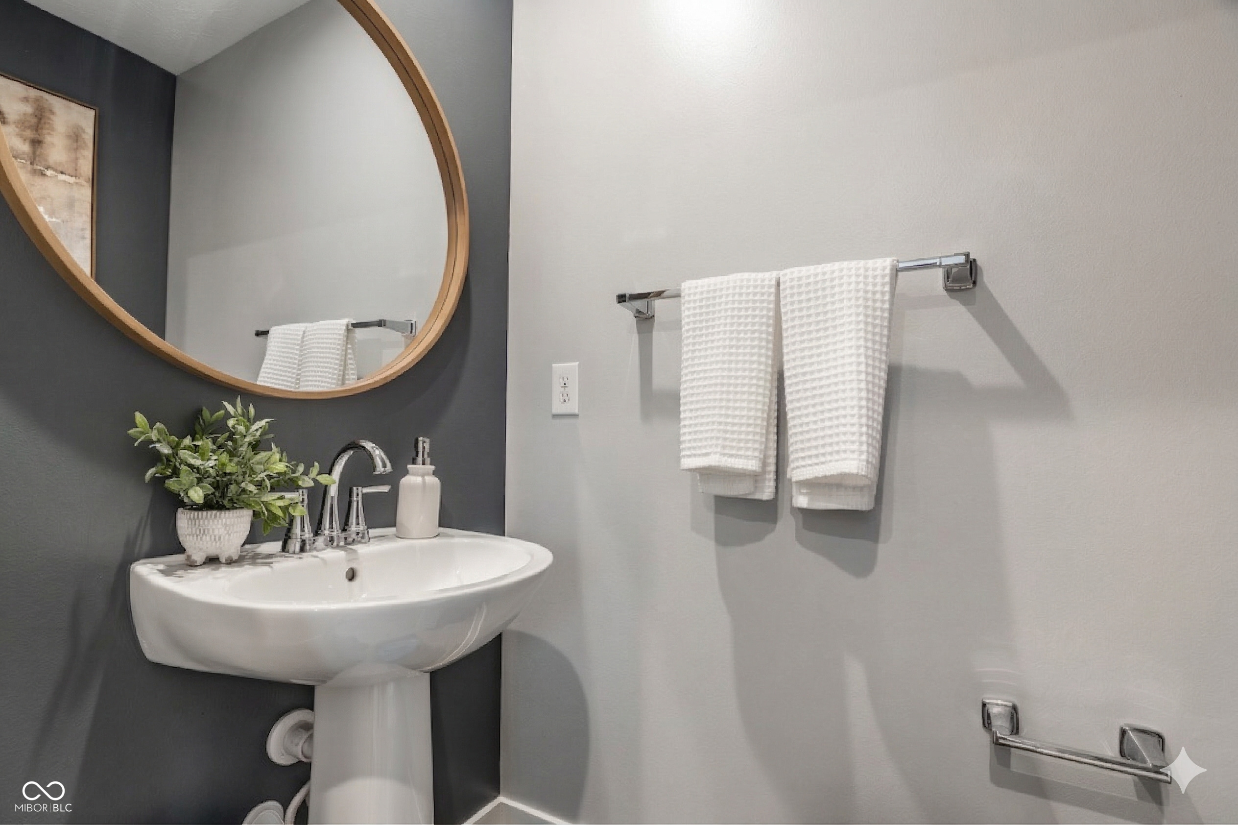 9823 Hulton Road Pendleton, IN 46064 - Photo 13 of 28