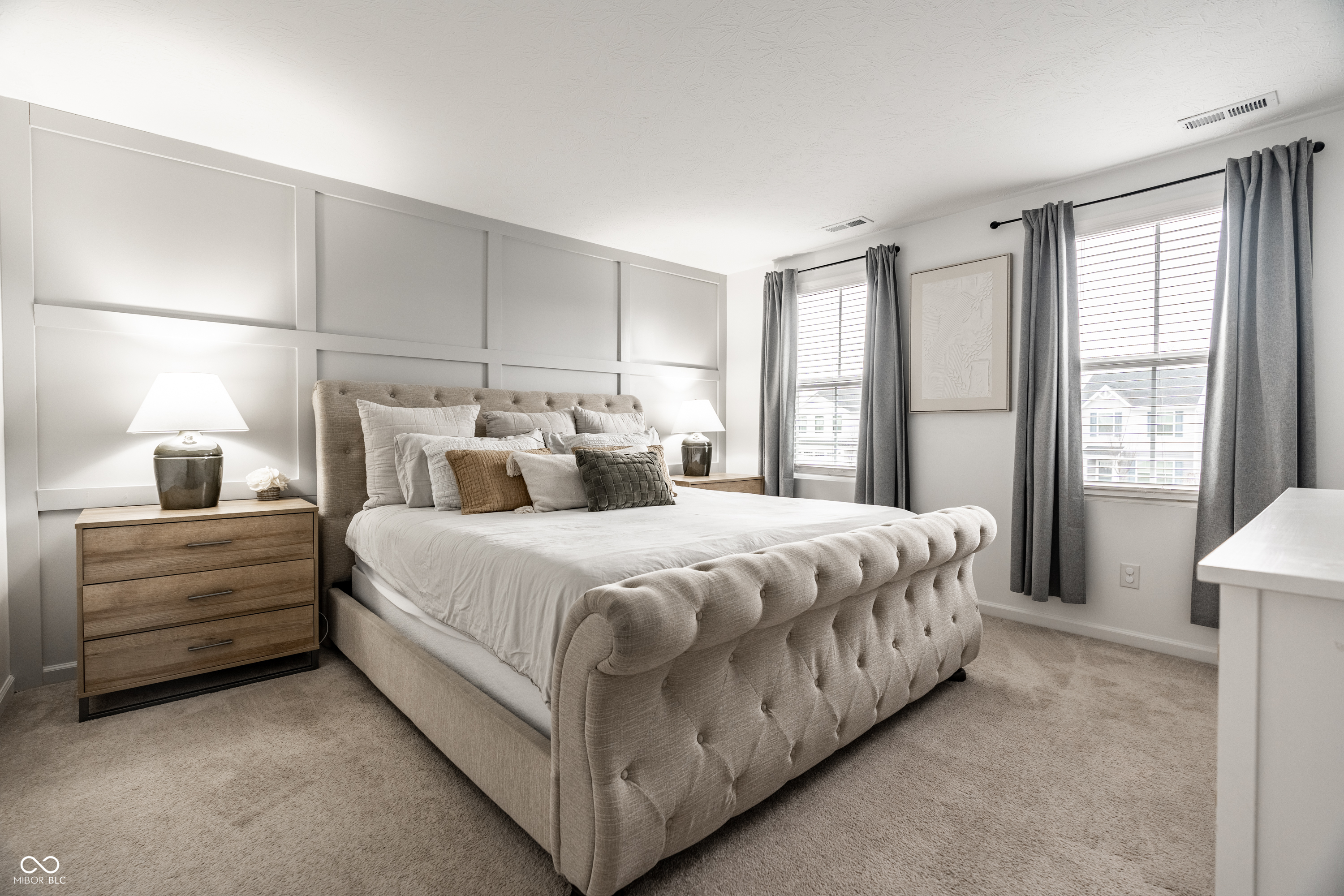 9823 Hulton Road Pendleton, IN 46064 - Photo 15 of 28