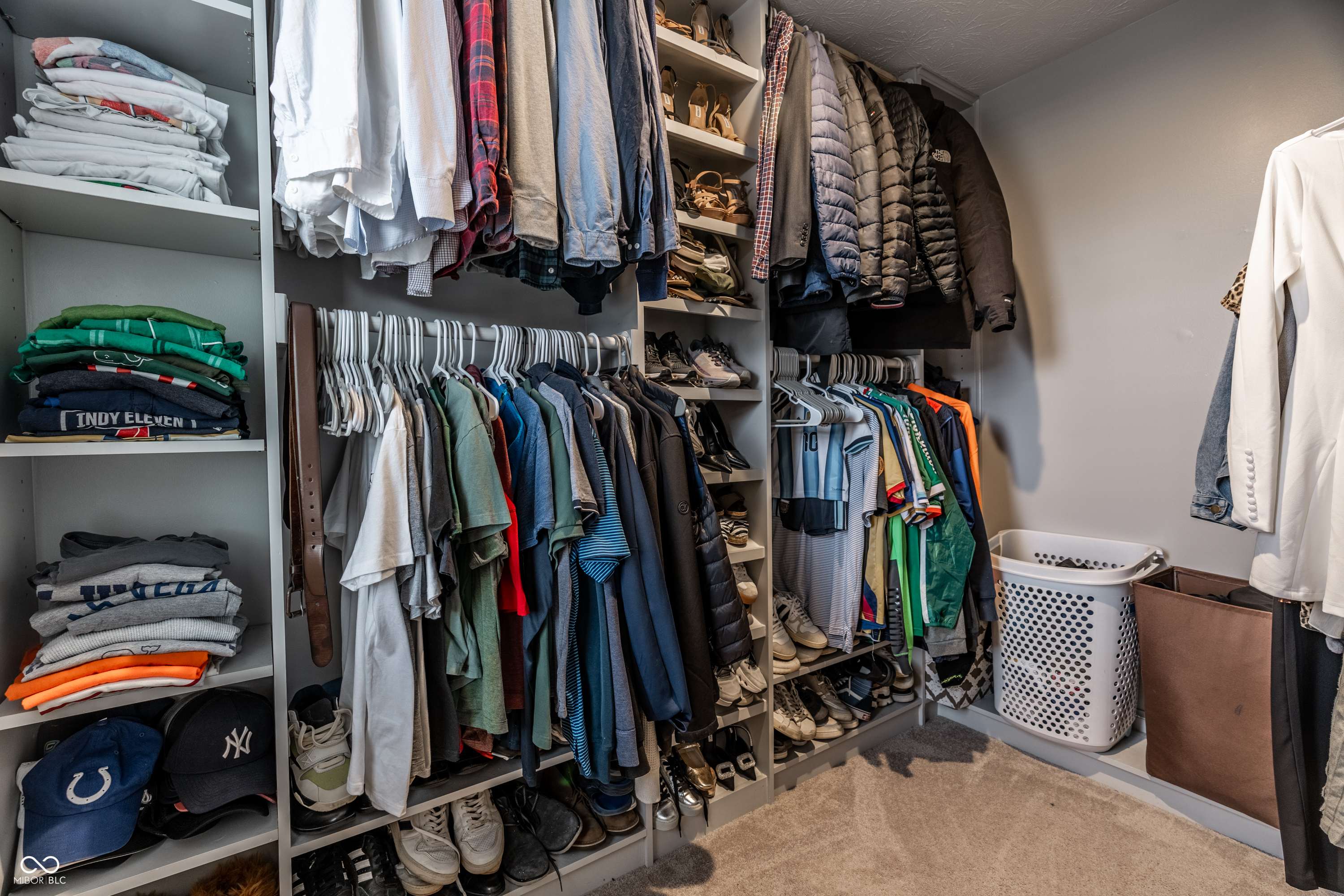 9823 Hulton Road Pendleton, IN 46064 - Photo 17 of 28