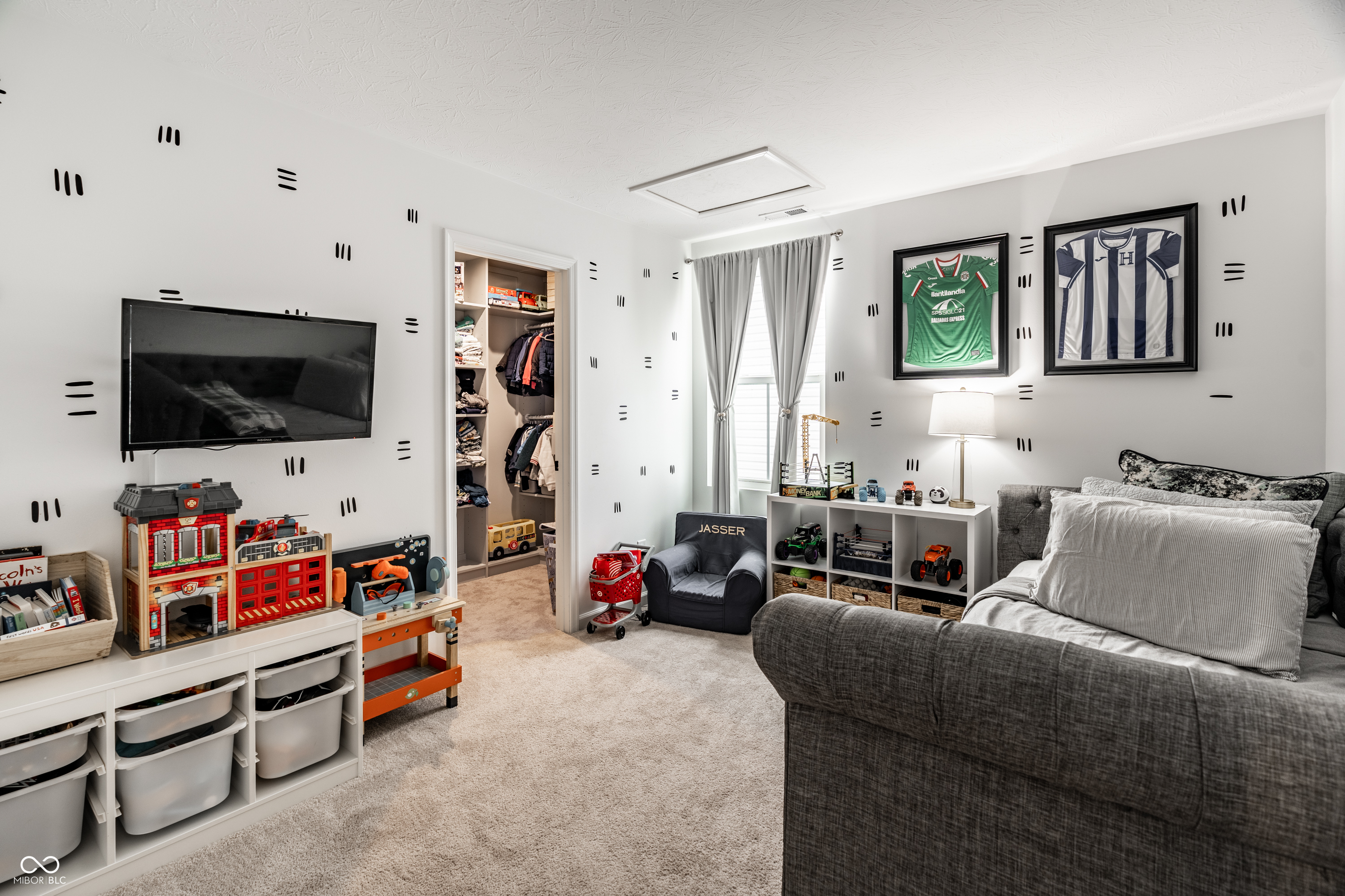 9823 Hulton Road Pendleton, IN 46064 - Photo 19 of 28