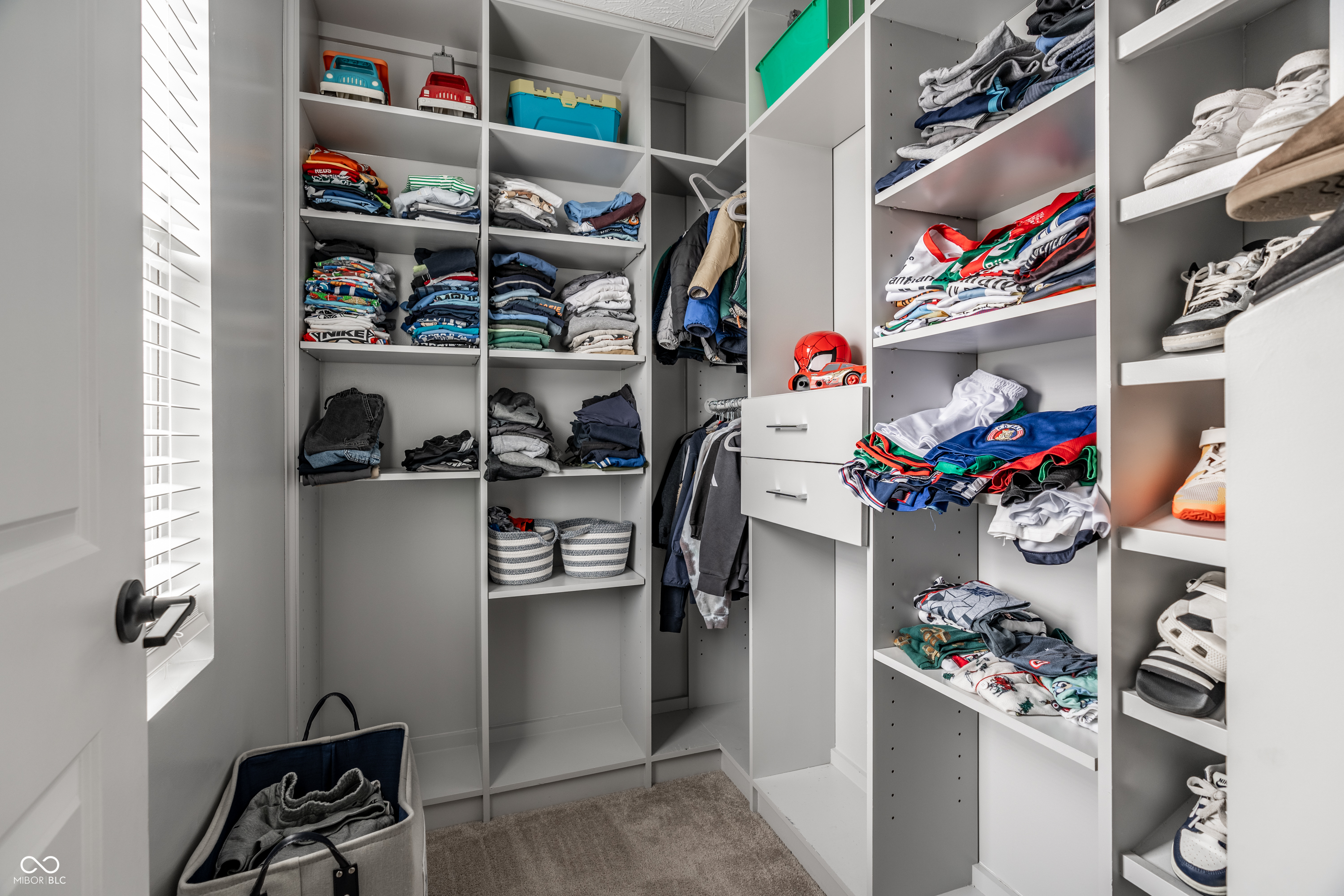 9823 Hulton Road Pendleton, IN 46064 - Photo 20 of 28