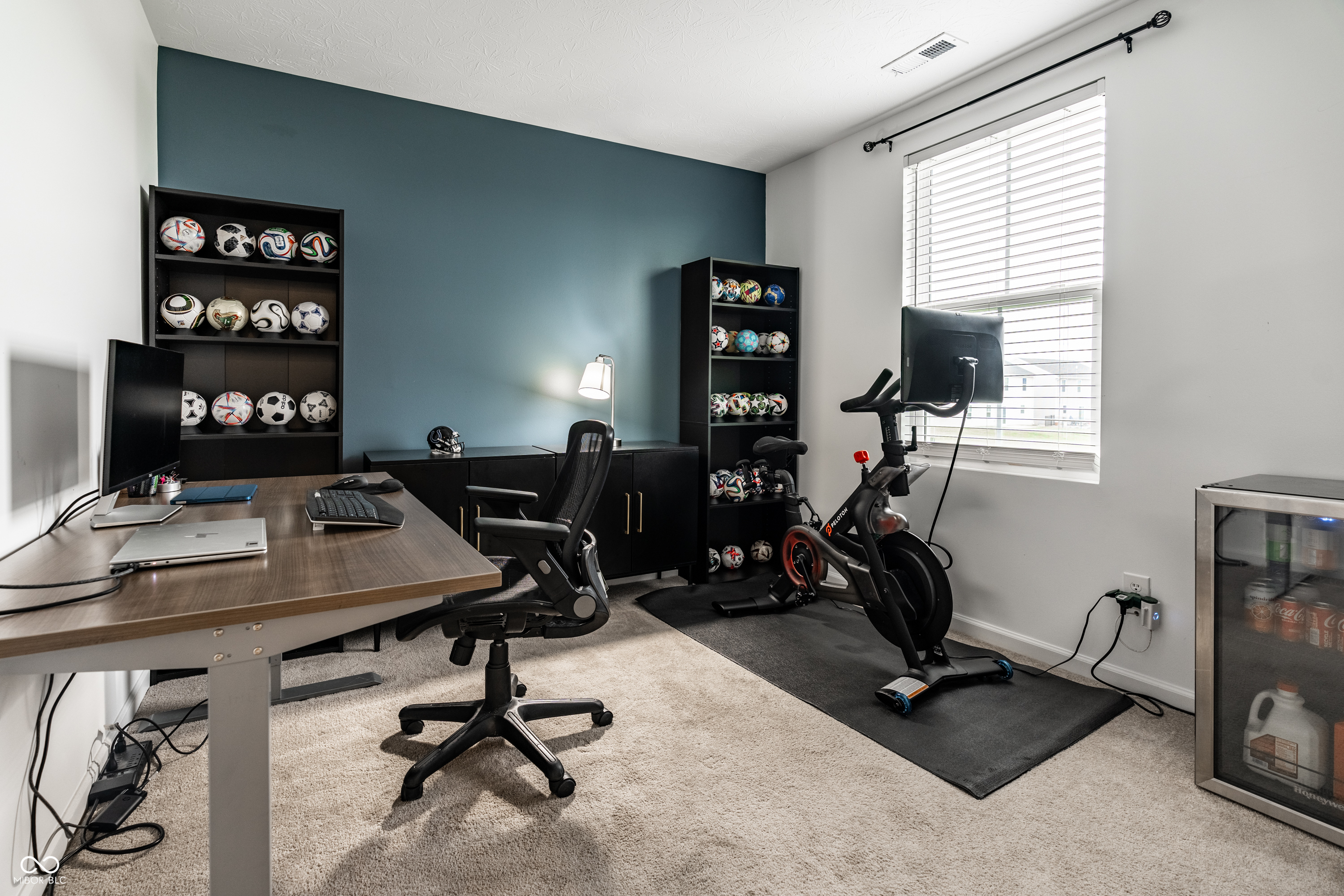 9823 Hulton Road Pendleton, IN 46064 - Photo 21 of 28