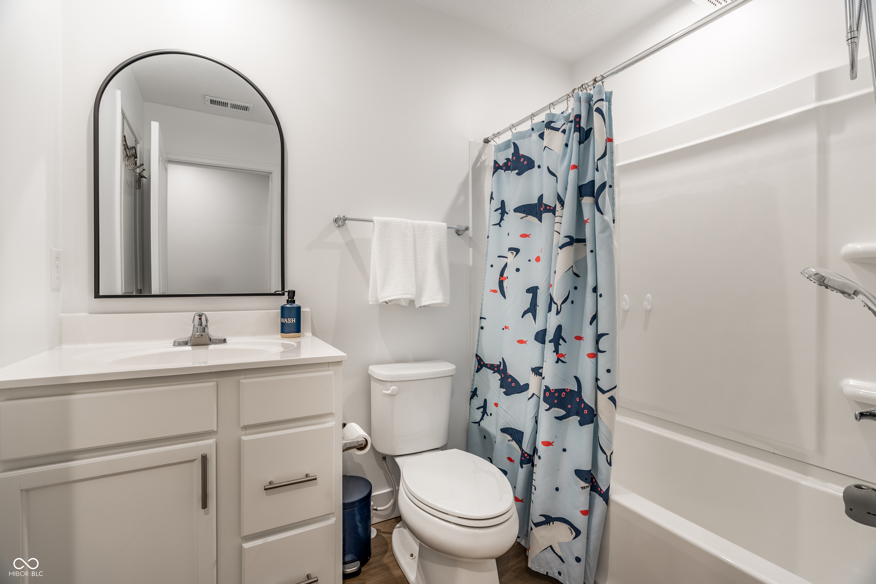 9823 Hulton Road Pendleton, IN 46064 - Photo 22 of 28