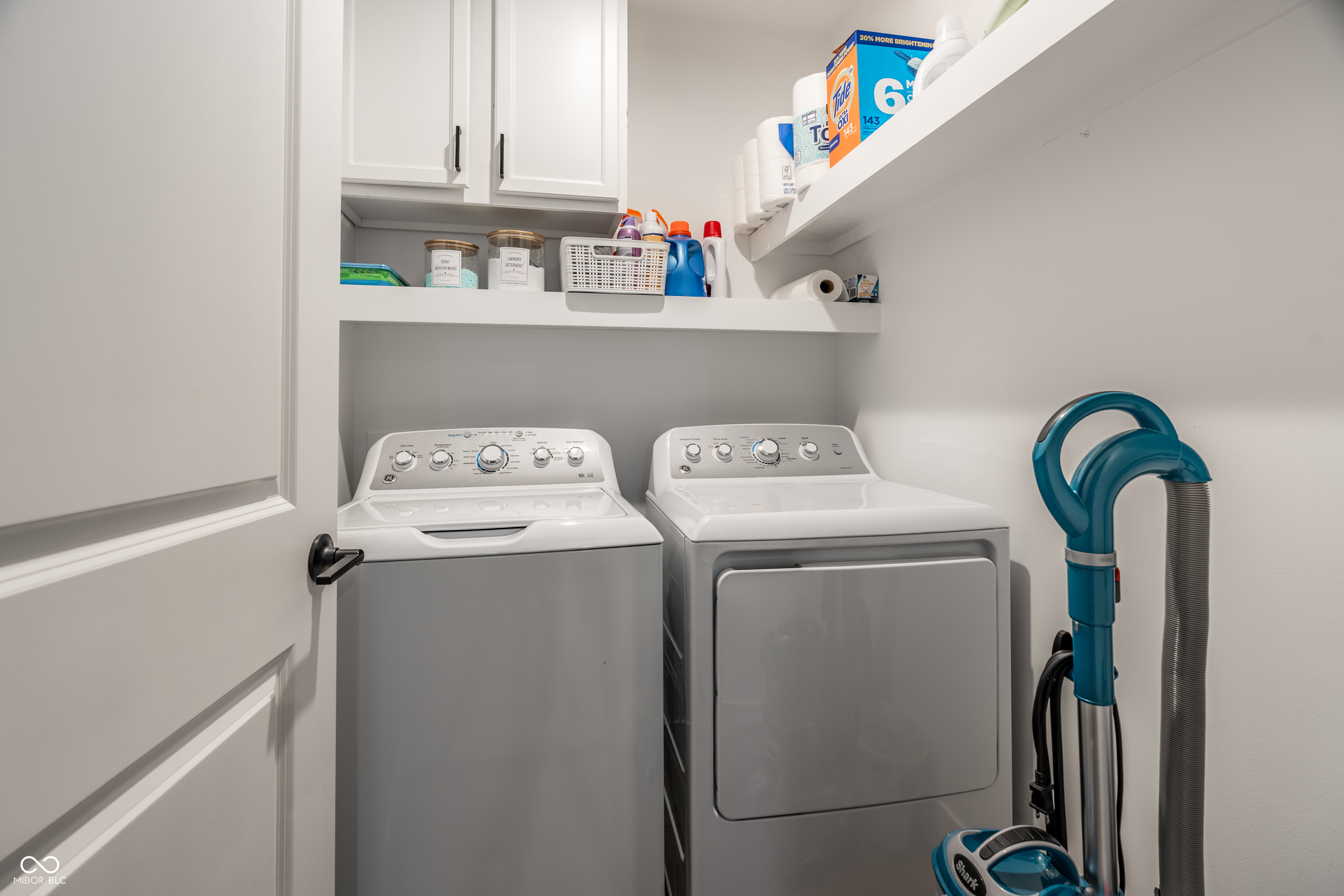 9823 Hulton Road Pendleton, IN 46064 - Photo 23 of 28