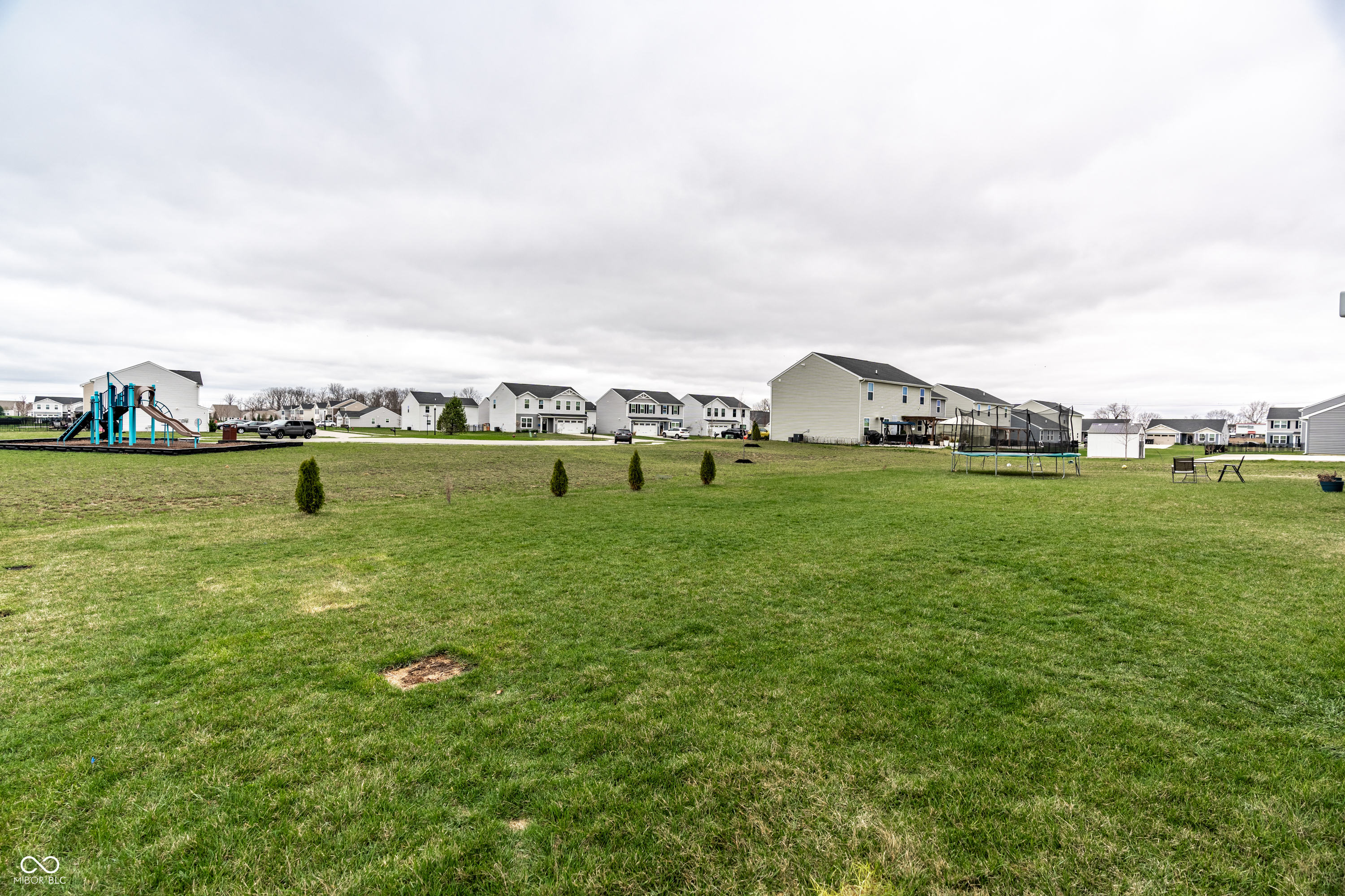 9823 Hulton Road Pendleton, IN 46064 - Photo 24 of 28