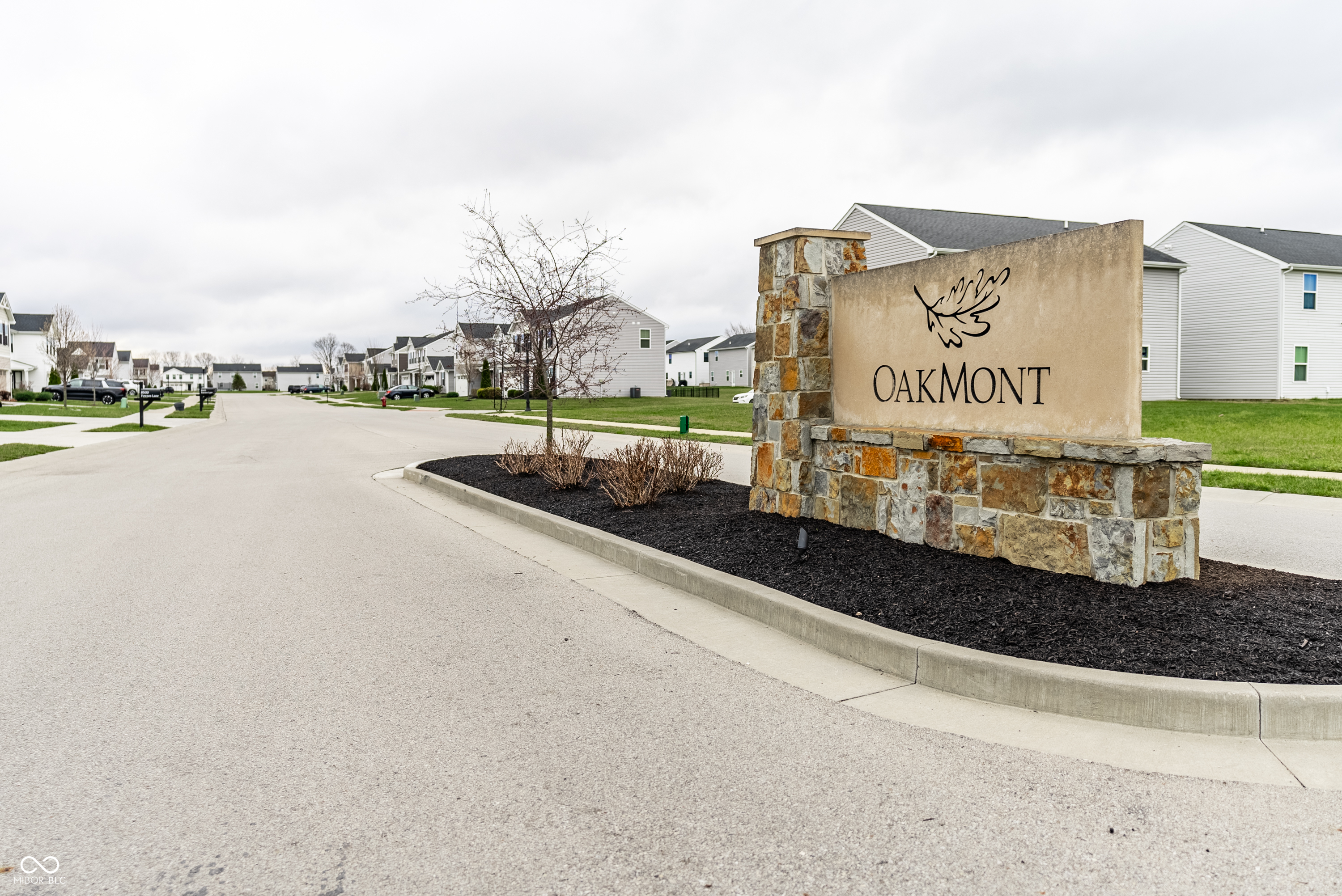 9823 Hulton Road Pendleton, IN 46064 - Photo 26 of 28