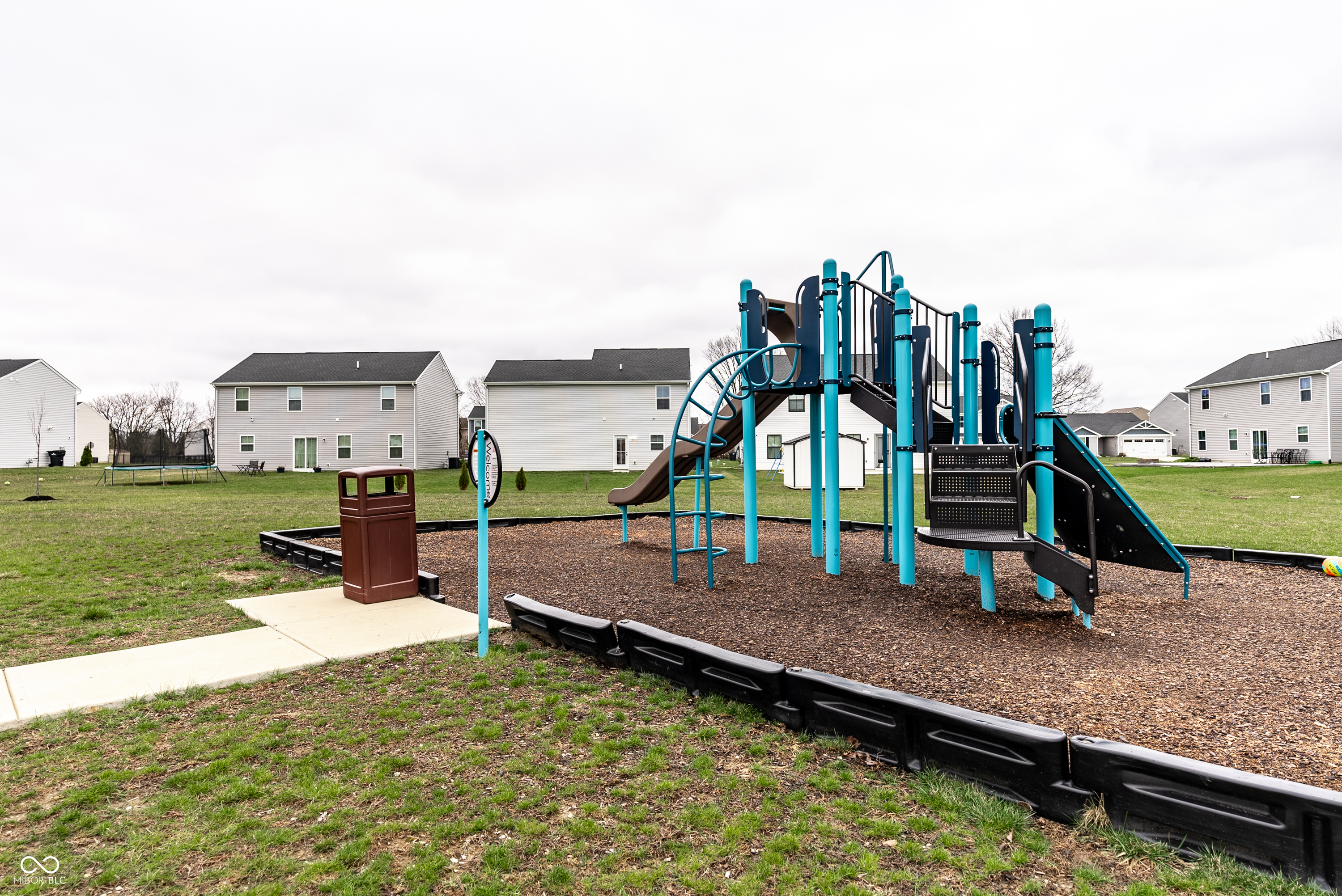 9823 Hulton Road Pendleton, IN 46064 - Photo 27 of 28