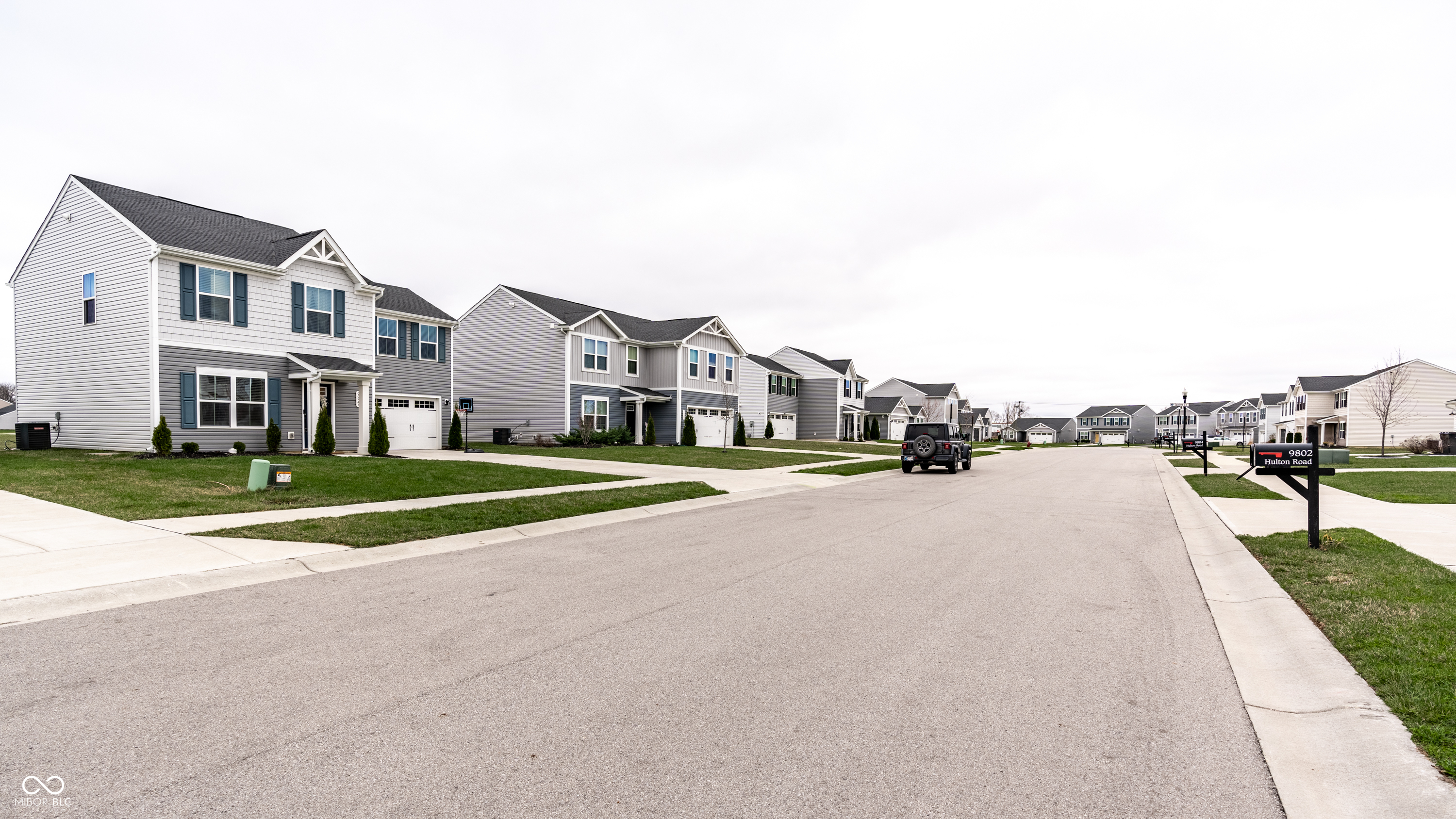 9823 Hulton Road Pendleton, IN 46064 - Photo 28 of 28