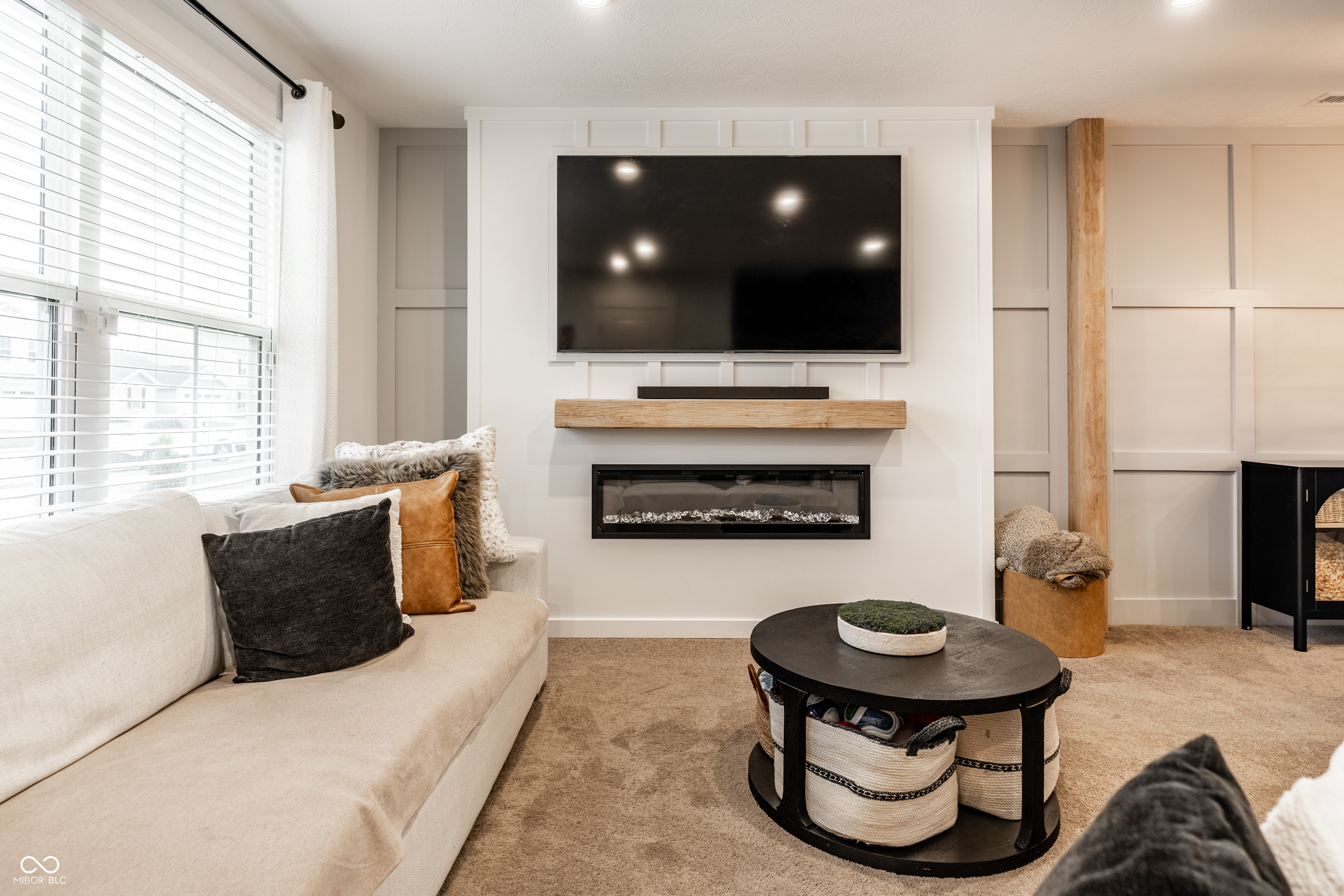 9823 Hulton Road Pendleton, IN 46064 - Photo 5 of 28