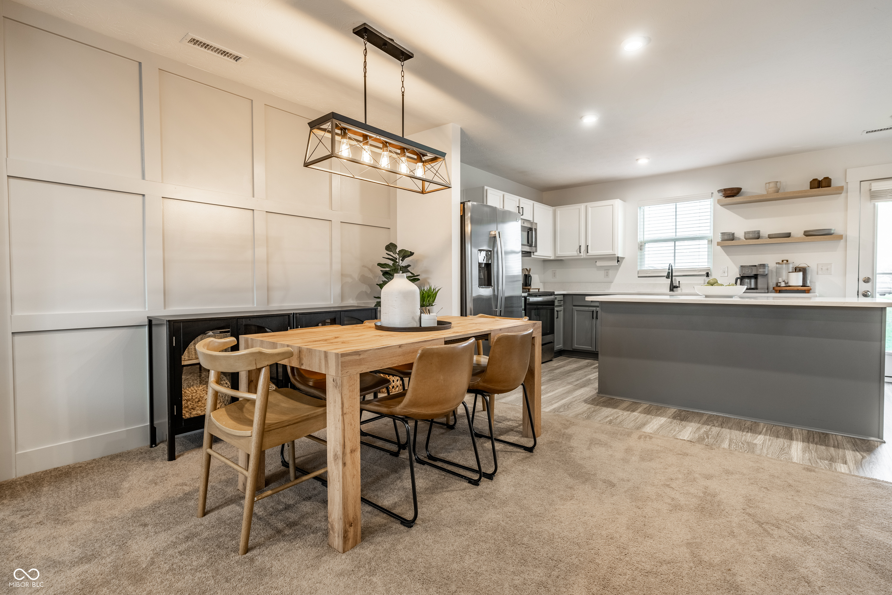 9823 Hulton Road Pendleton, IN 46064 - Photo 8 of 28