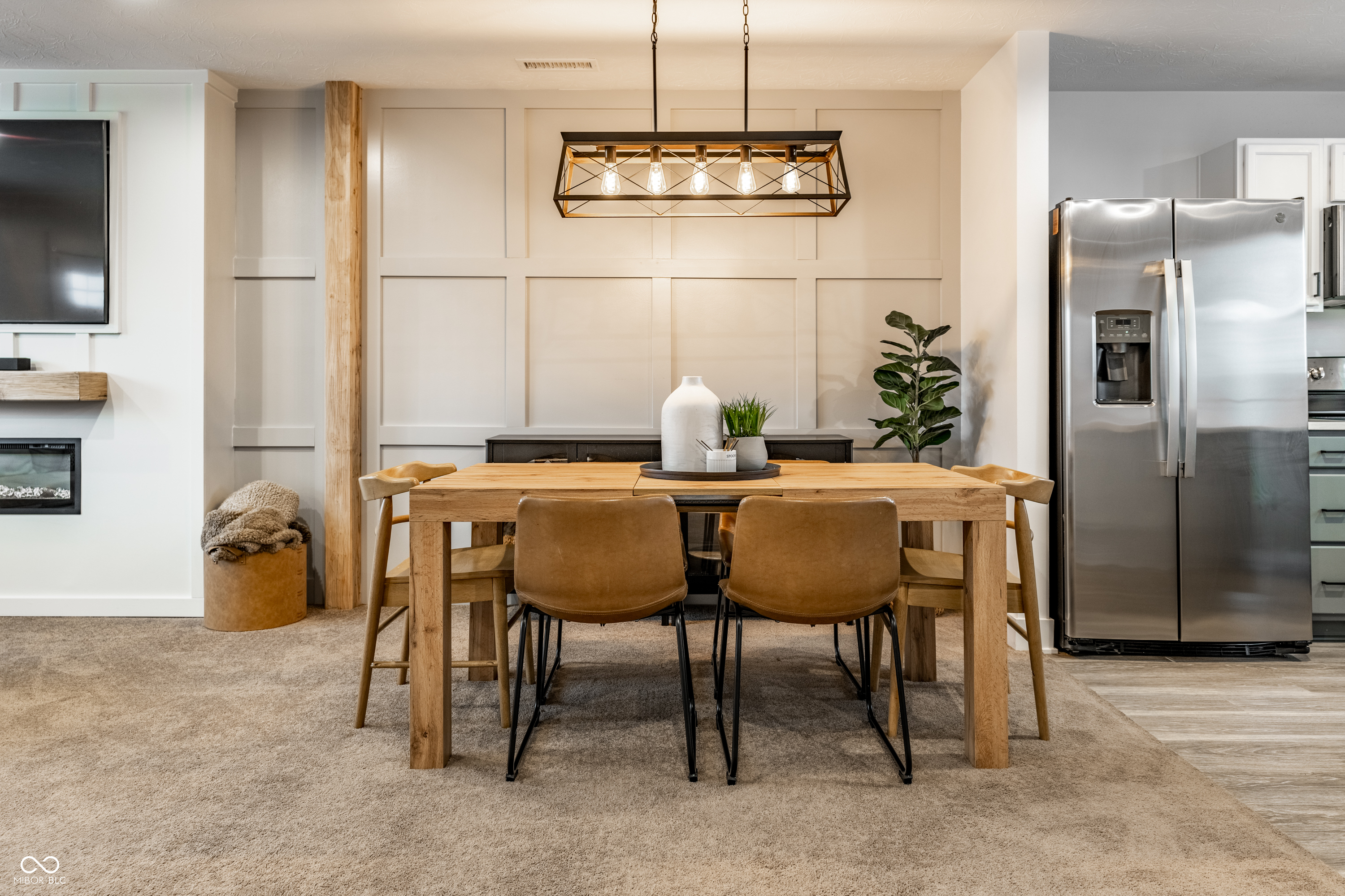 9823 Hulton Road Pendleton, IN 46064 - Photo 9 of 28