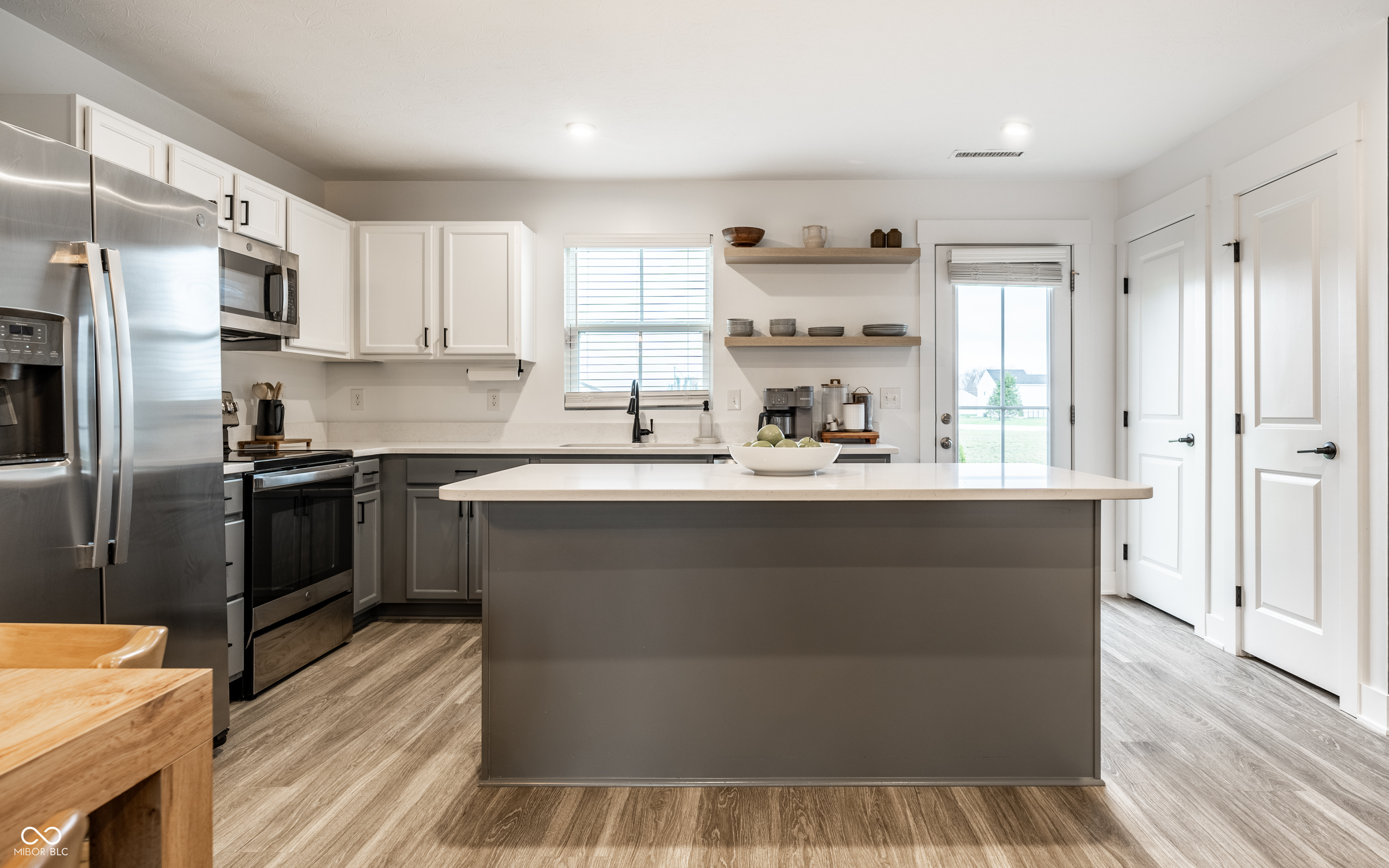 9823 Hulton Road Pendleton, IN 46064 - Photo 10 of 28