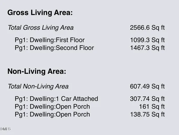 $599,900 | 1408 South Street, Durham, NC 27707