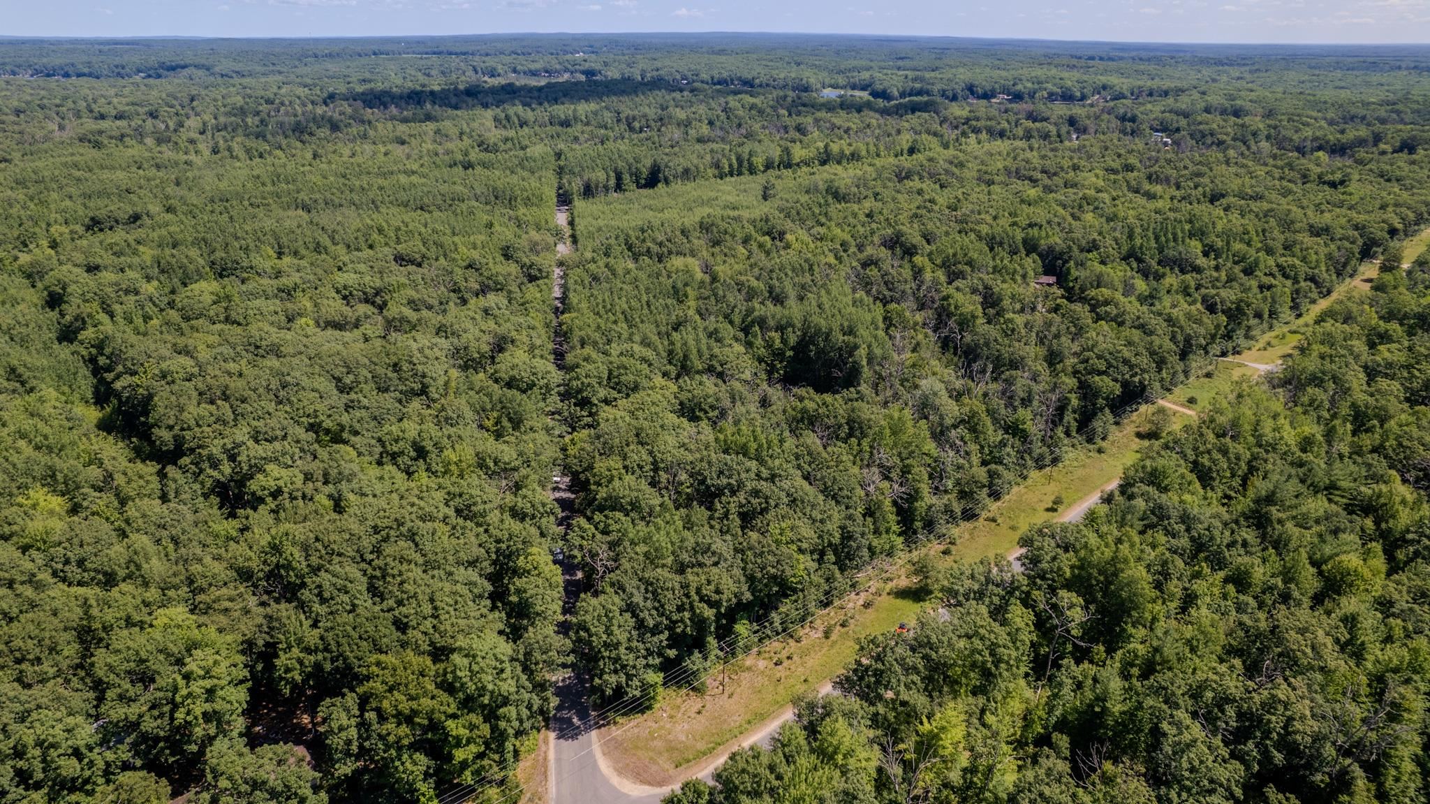 East Cranberry Lake Road Harrison, MI 48625 - Photo 2 of 10