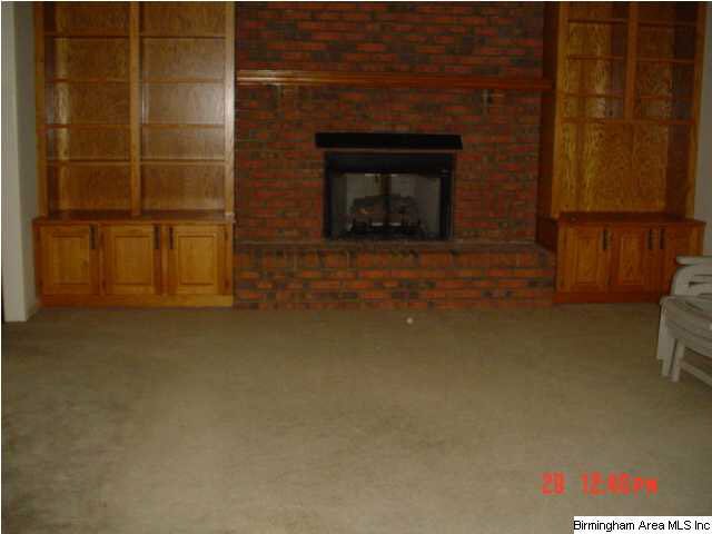 1630 Pine Harbor Road Pell City, AL 35128 - Photo 5 of 8