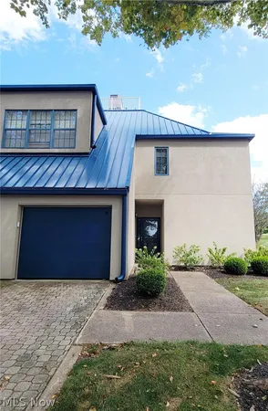 $398,700 | 4475 Marin Harbor Road, Unit H, Port Clinton, OH 43452